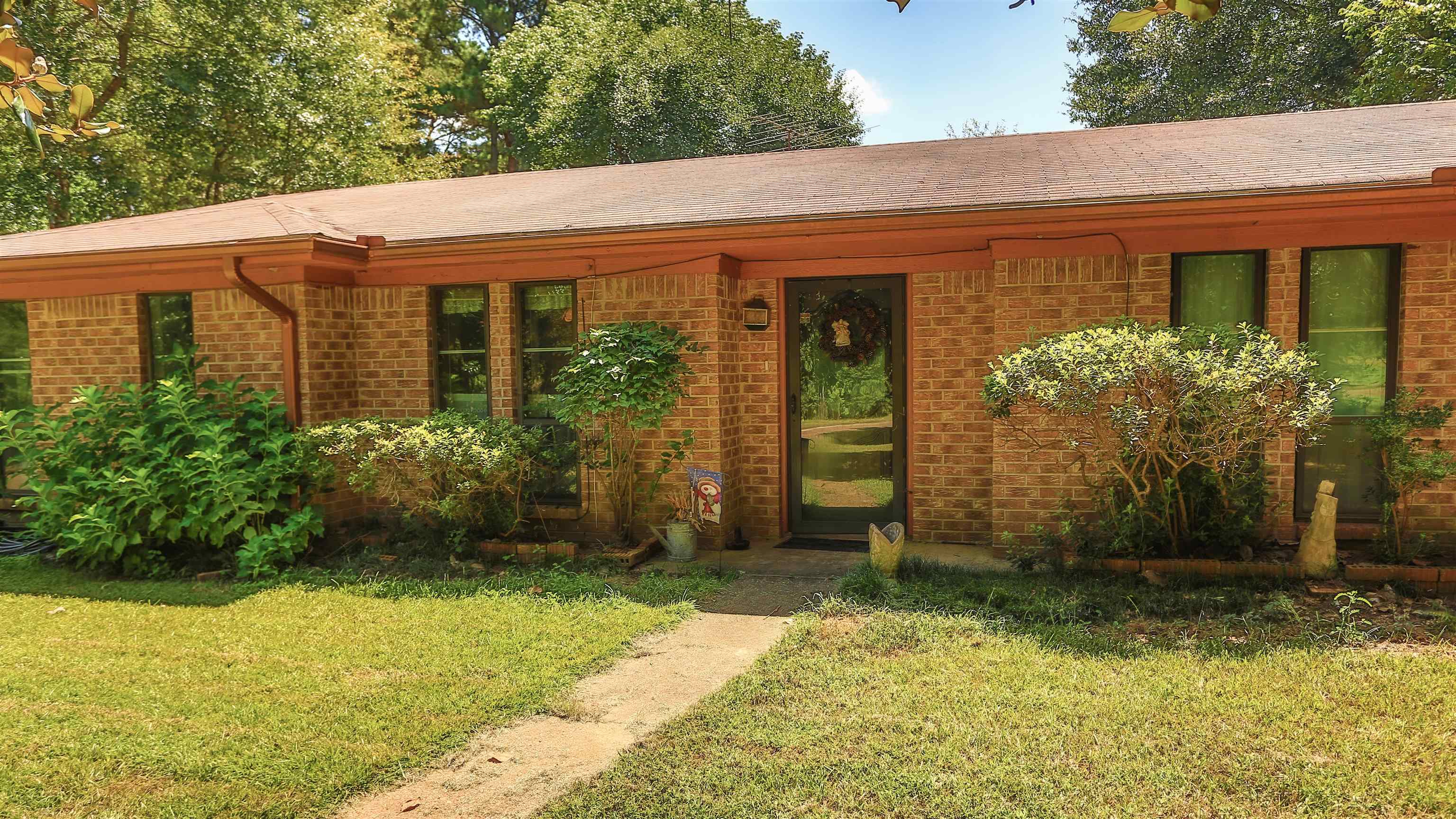 5155 Grangeway Rd. S,Marshall, TX 5155 Grangeway Rd. S,Marshall, TX
