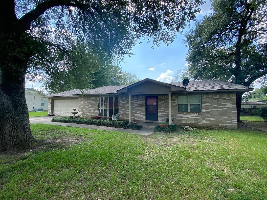 805 Heaton ,Carthage, TX 805 Heaton ,Carthage, TX