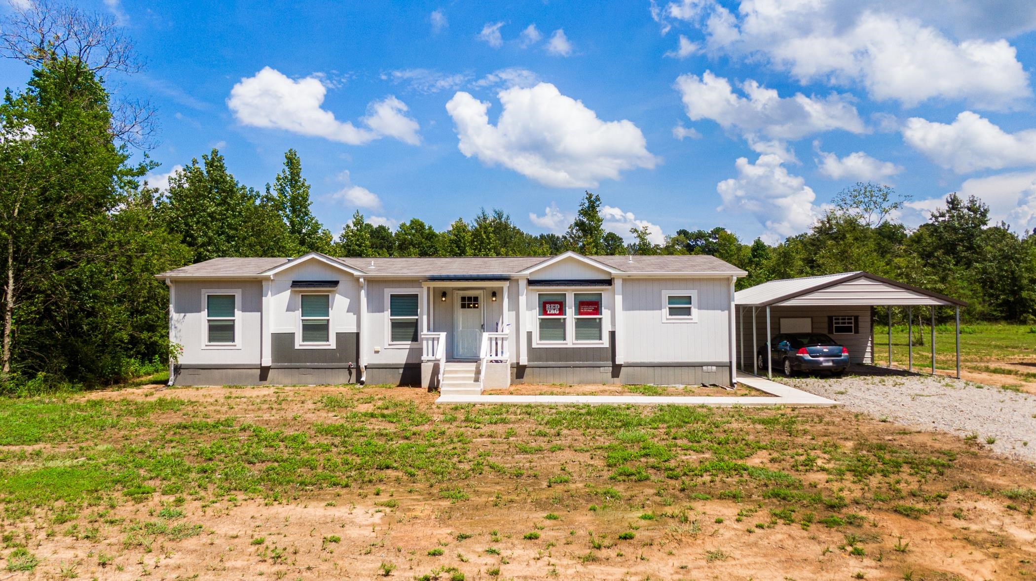 941 Adams S,Carthage, TX 941 Adams S,Carthage, TX