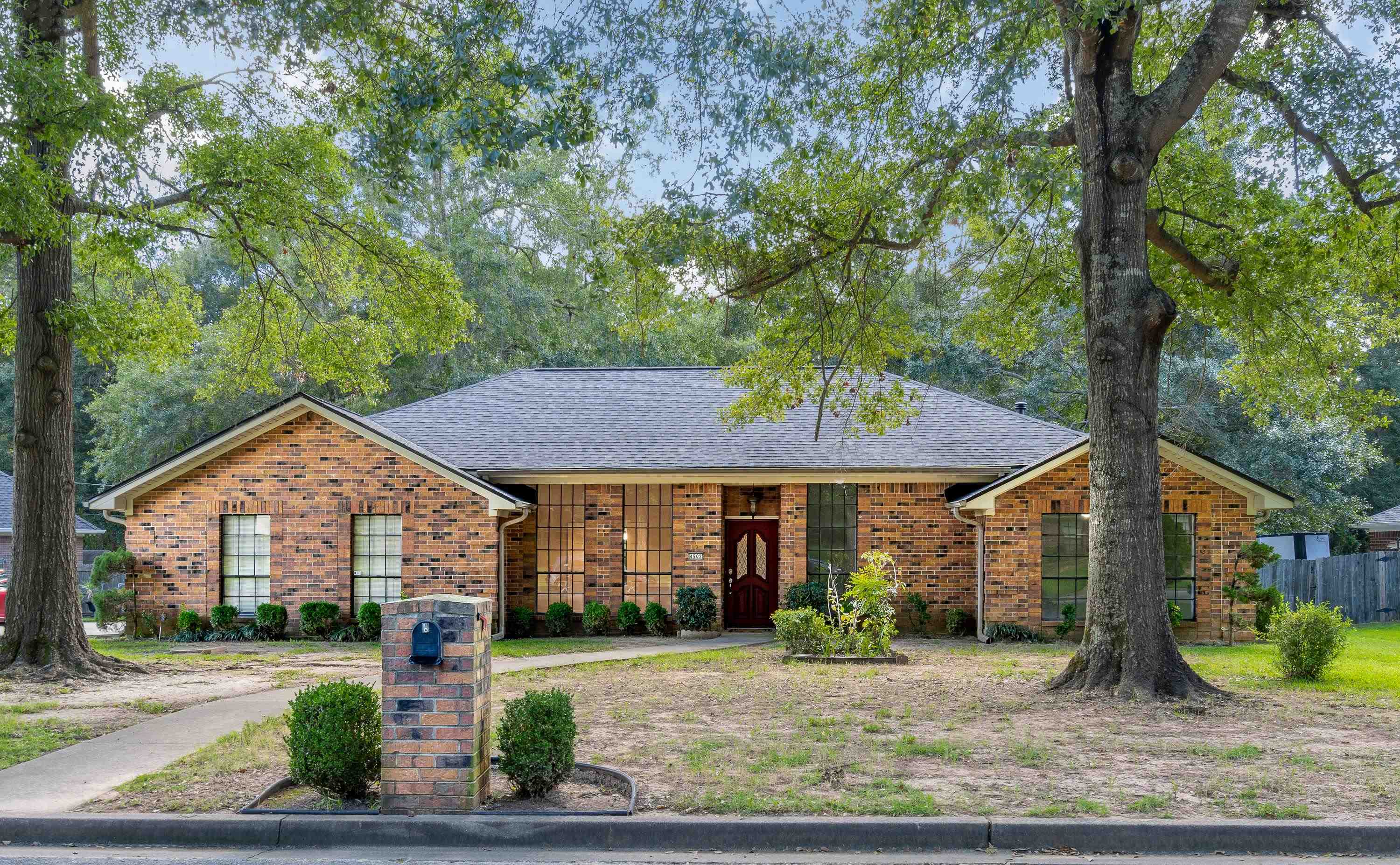 4502 Jeff Davis ,Marshall, TX 4502 Jeff Davis ,Marshall, TX