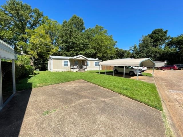 5101 Estes Pkwy 53 ,Longview, TX 5101 Estes Pkwy 53 ,Longview, TX