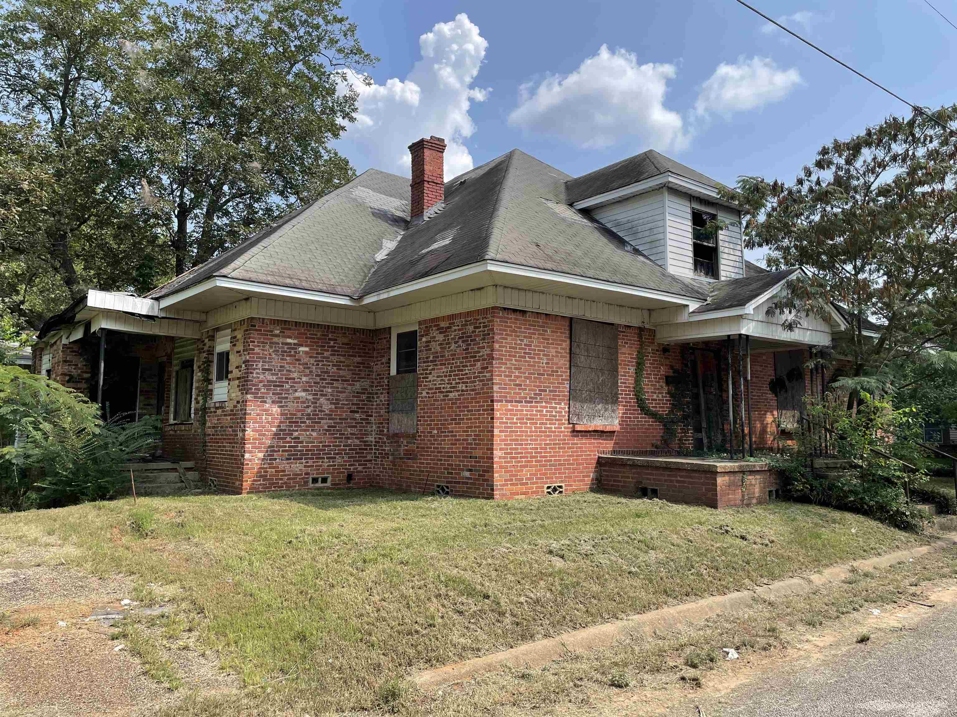 1014 Mahone ,Marshall, TX 1014 Mahone ,Marshall, TX