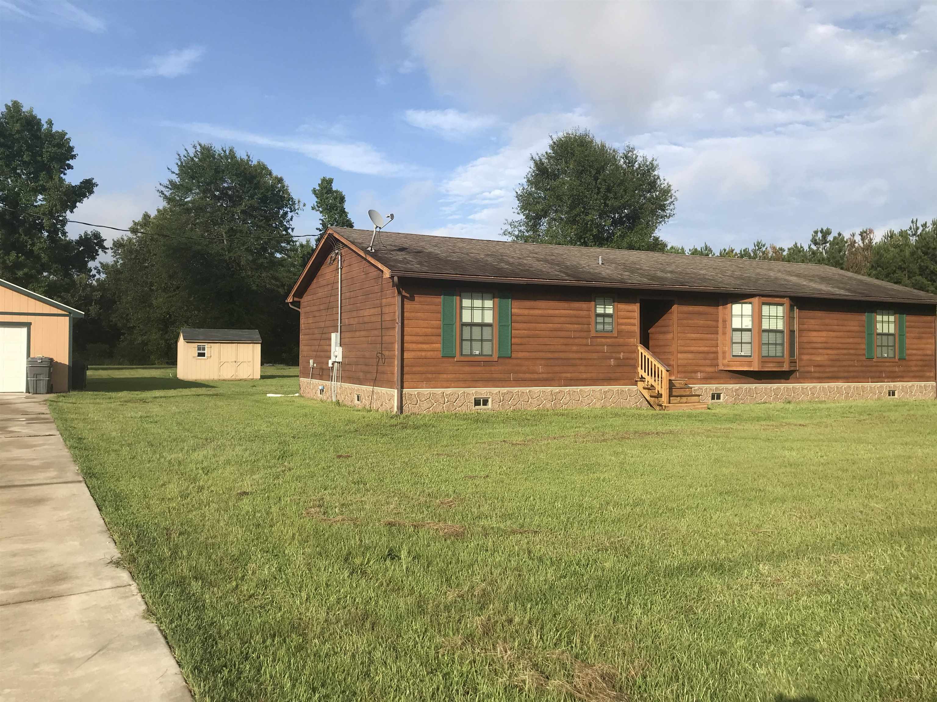 16299 Fm 31 ,Marshall, TX 16299 Fm 31 ,Marshall, TX