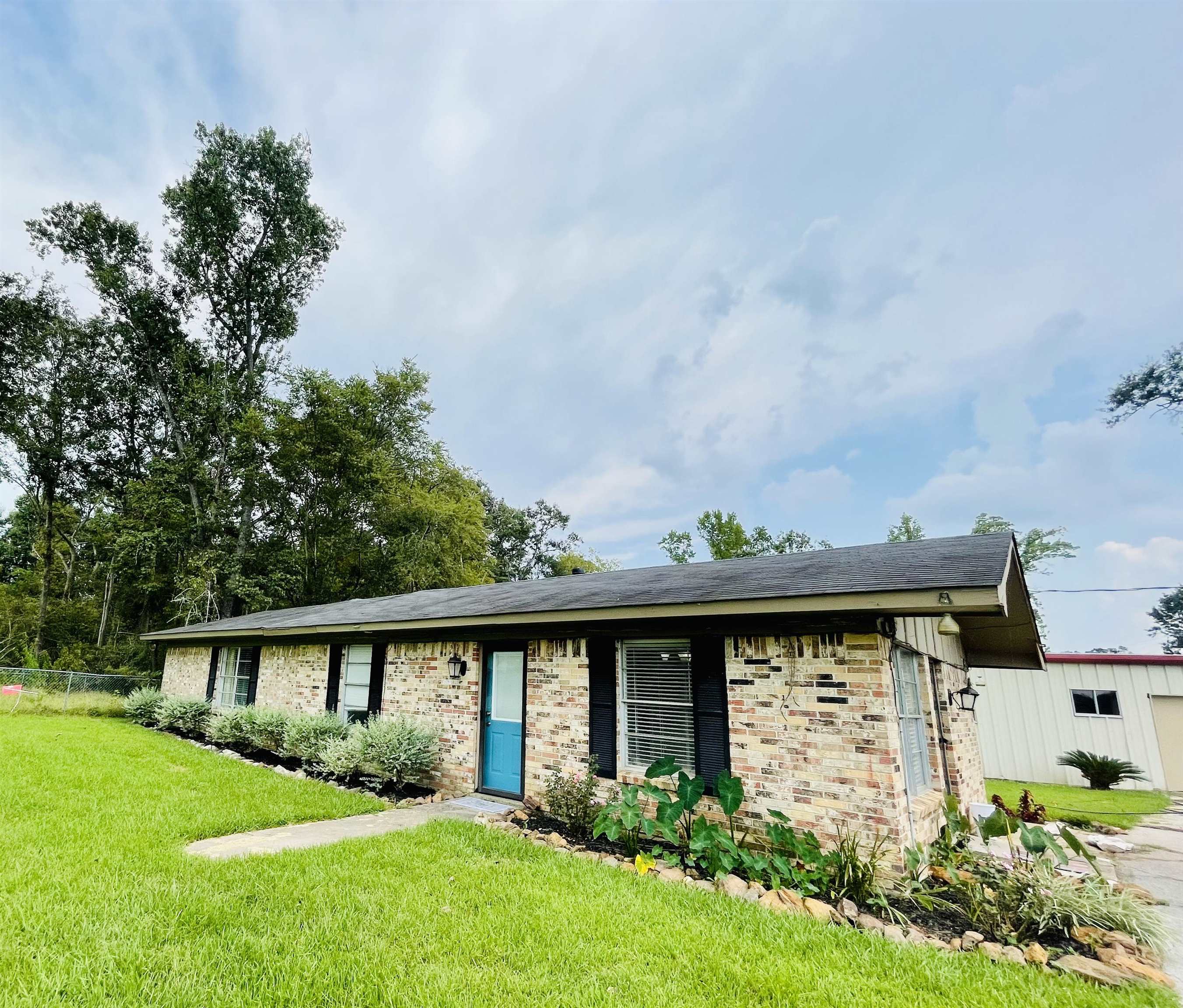 461 County Road 184 ,Carthage, TX 461 County Road 184 ,Carthage, TX
