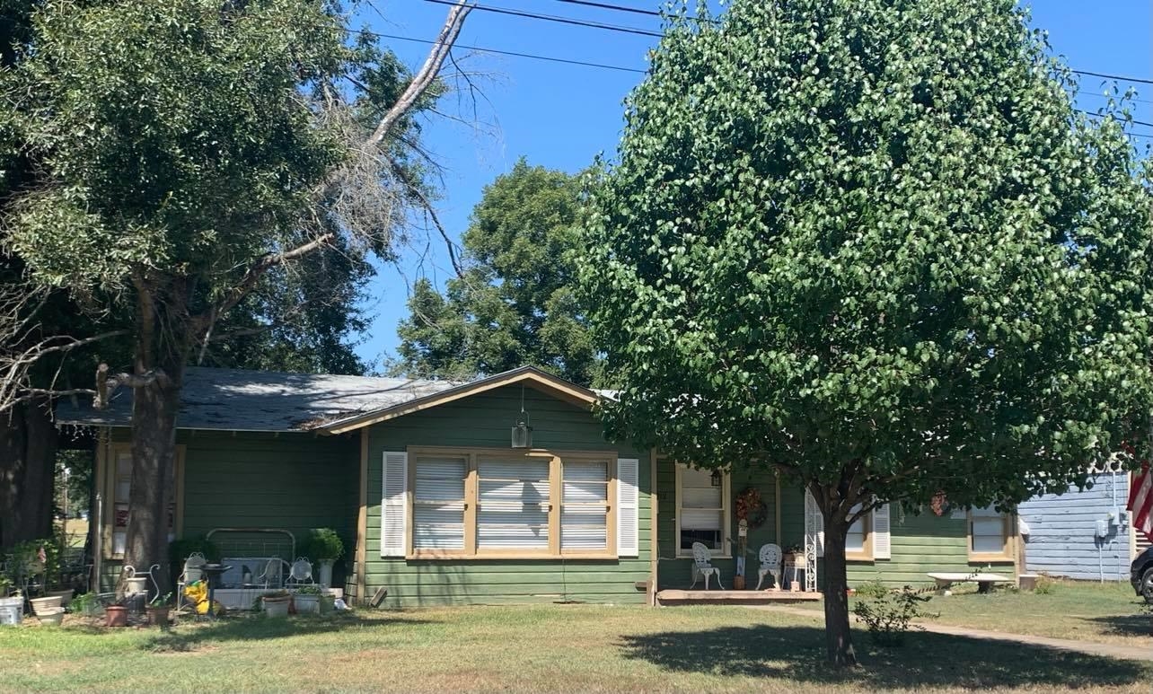 712 Buffalo ,Gilmer, TX 712 Buffalo ,Gilmer, TX