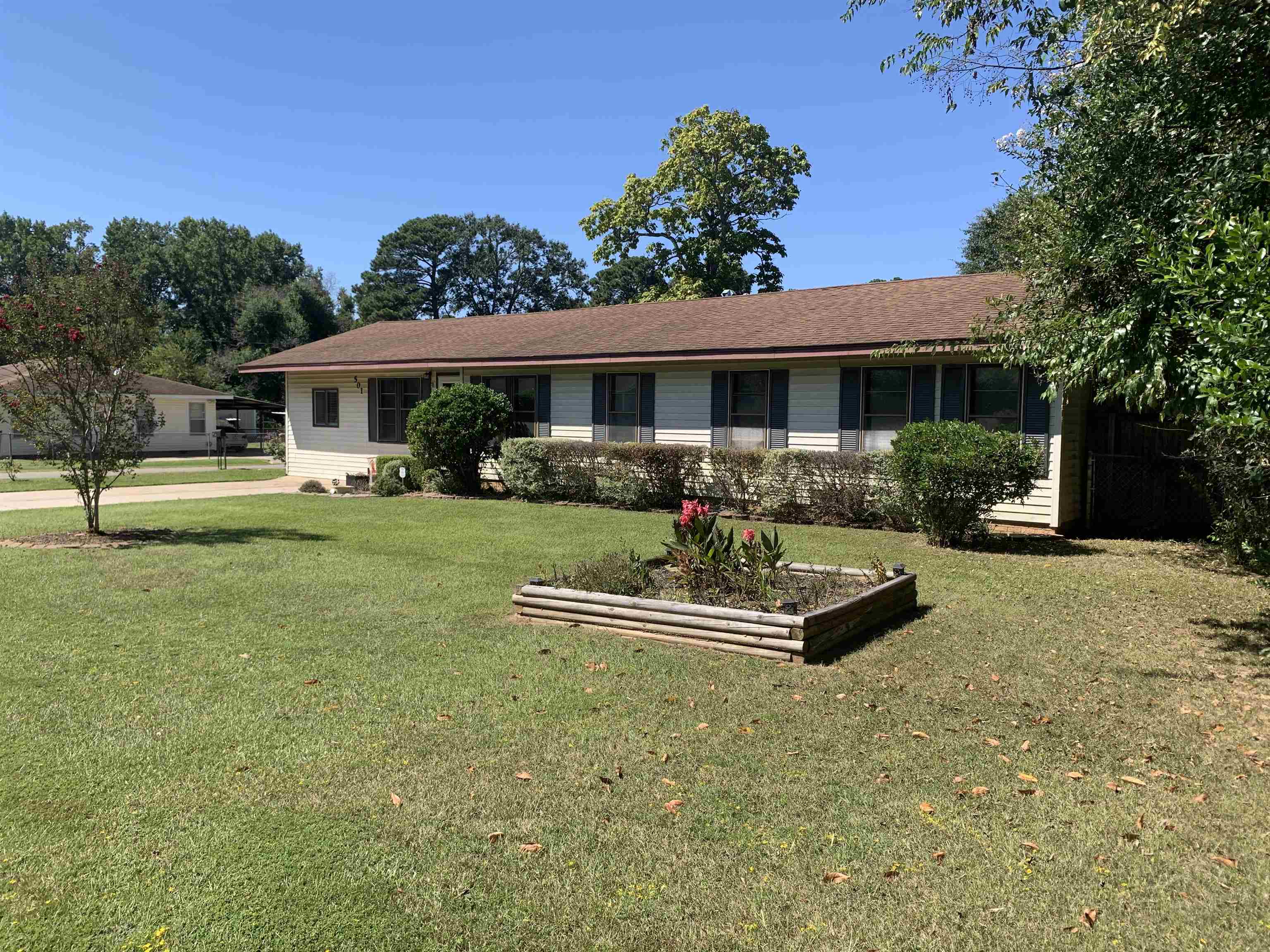 501 Benita ,Marshall, TX 501 Benita ,Marshall, TX