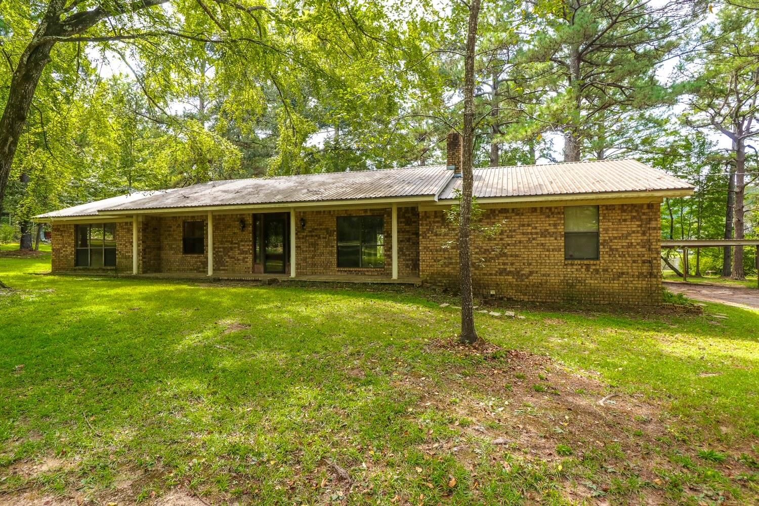 1820 Garden Oaks Dr ,Marshall, TX 1820 Garden Oaks Dr ,Marshall, TX