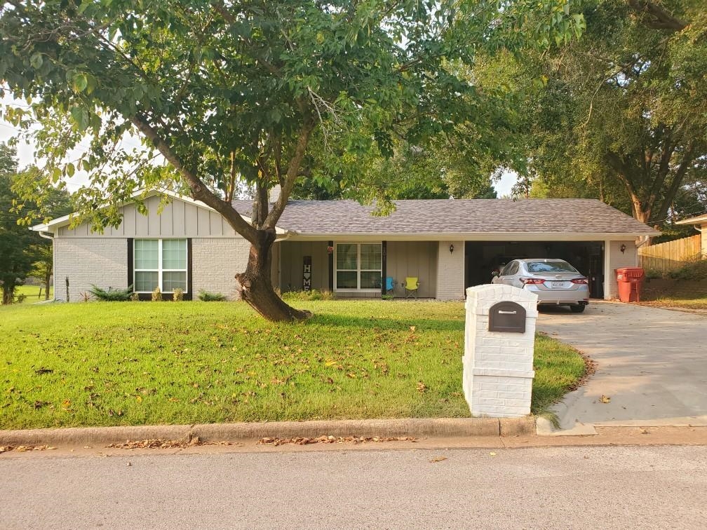 201 Longmont ,Hallsville, TX 201 Longmont ,Hallsville, TX