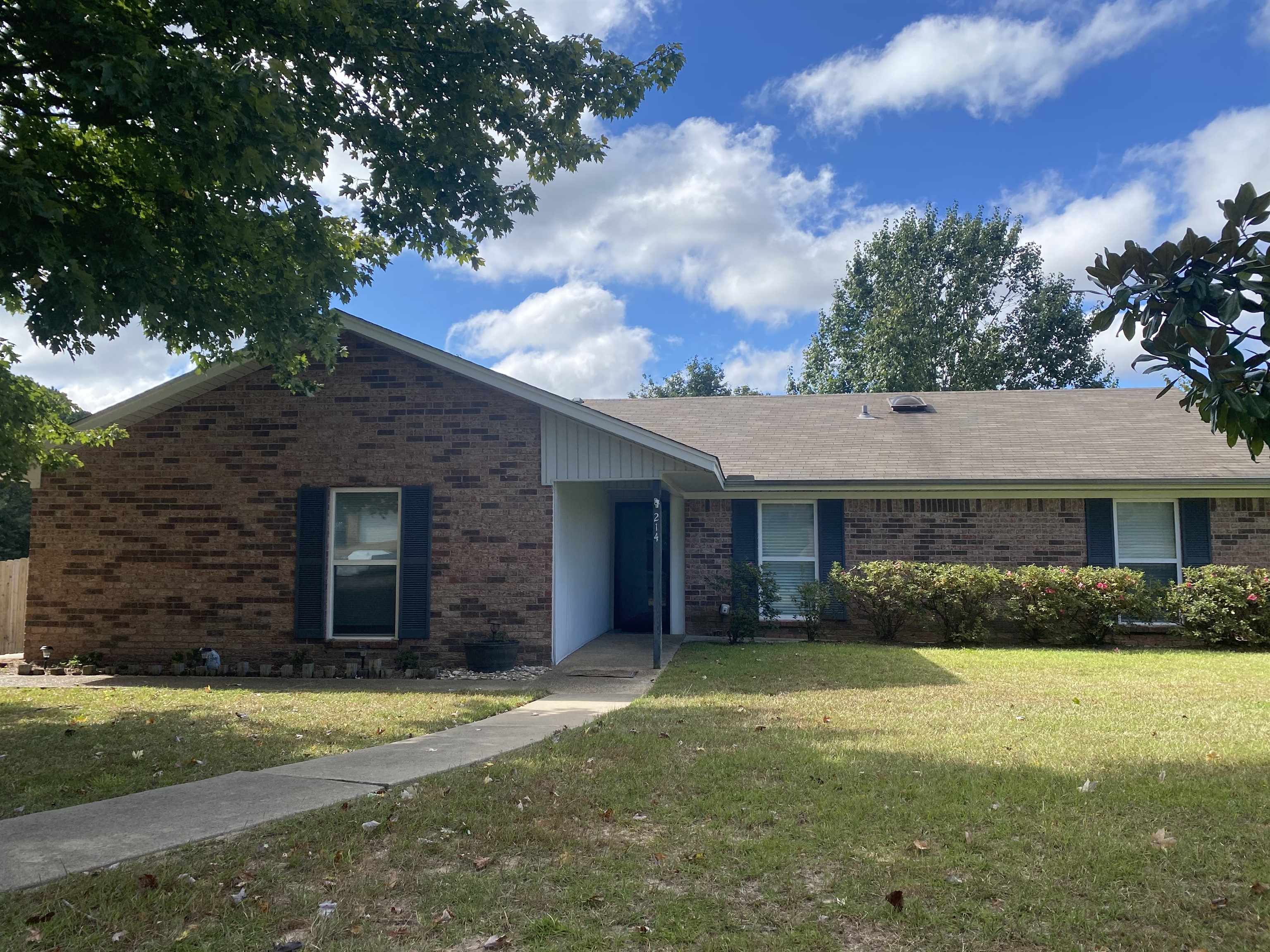 214 Chimney Ridge Lane ,Hallsville, TX 214 Chimney Ridge Lane ,Hallsville, TX