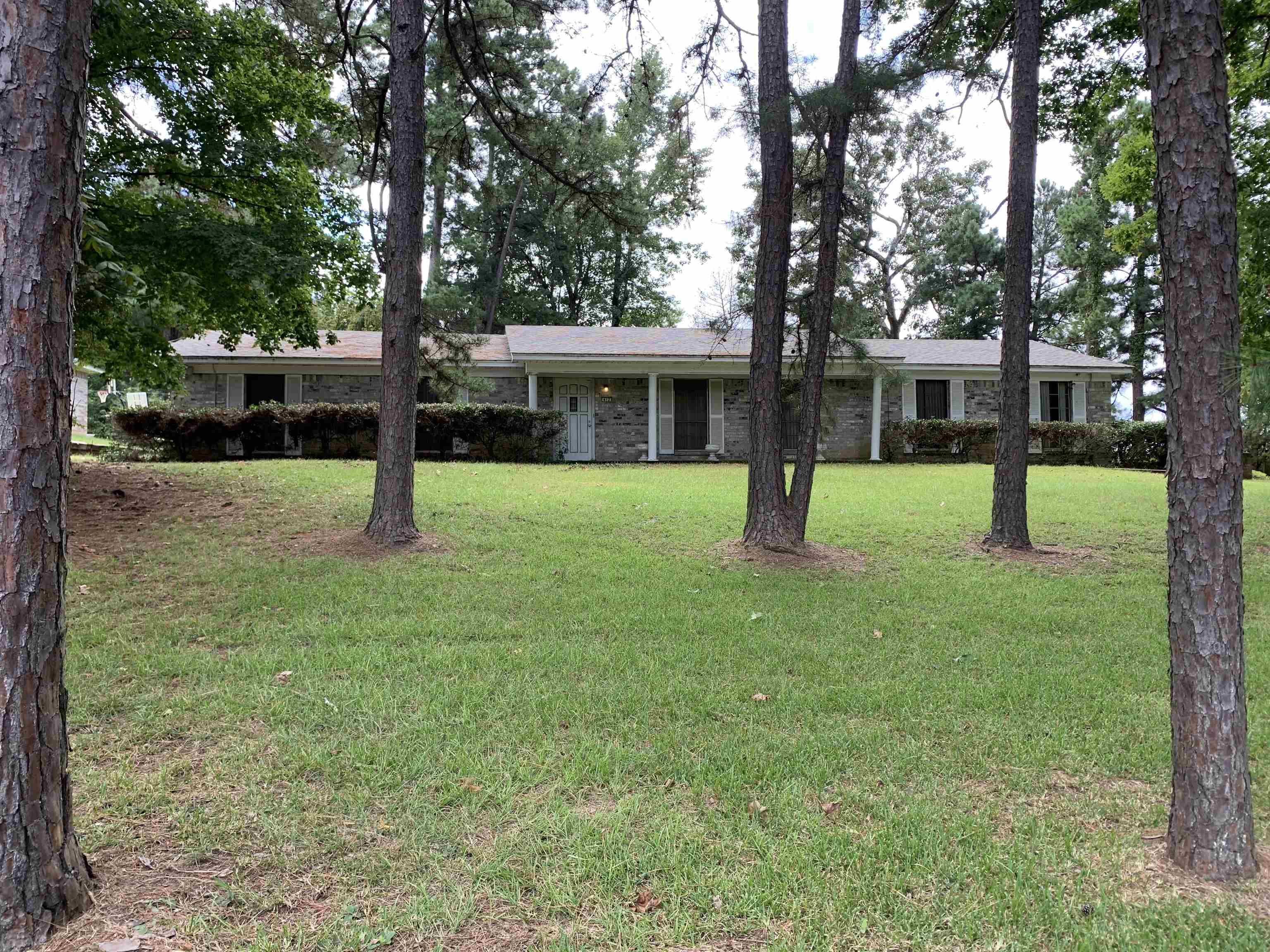 412 Fisher ,Marshall, TX 412 Fisher ,Marshall, TX