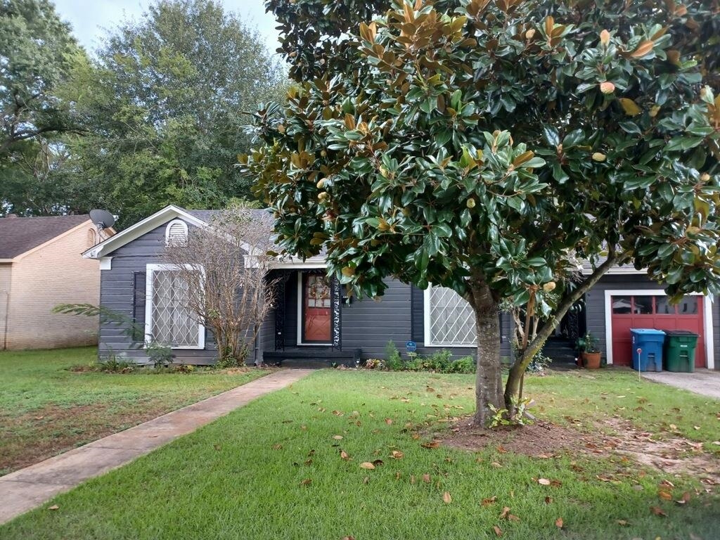 210 Meredith W,Marshall, TX 210 Meredith W,Marshall, TX