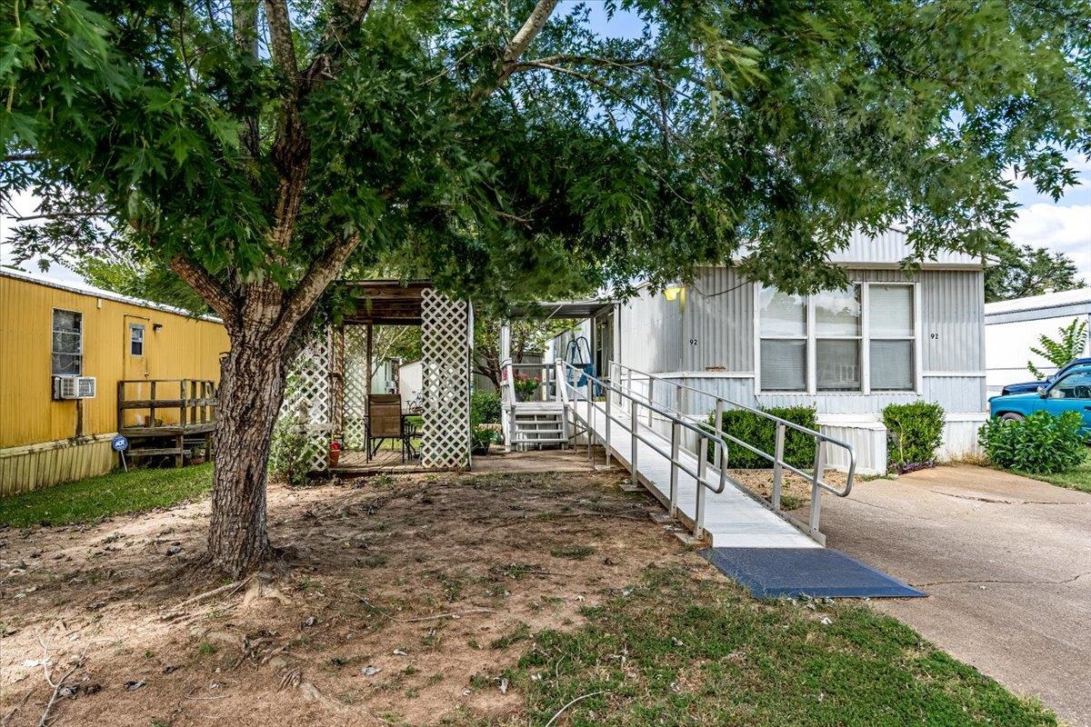 5101 Estes Pkwy 92 ,Longview, TX 5101 Estes Pkwy 92 ,Longview, TX