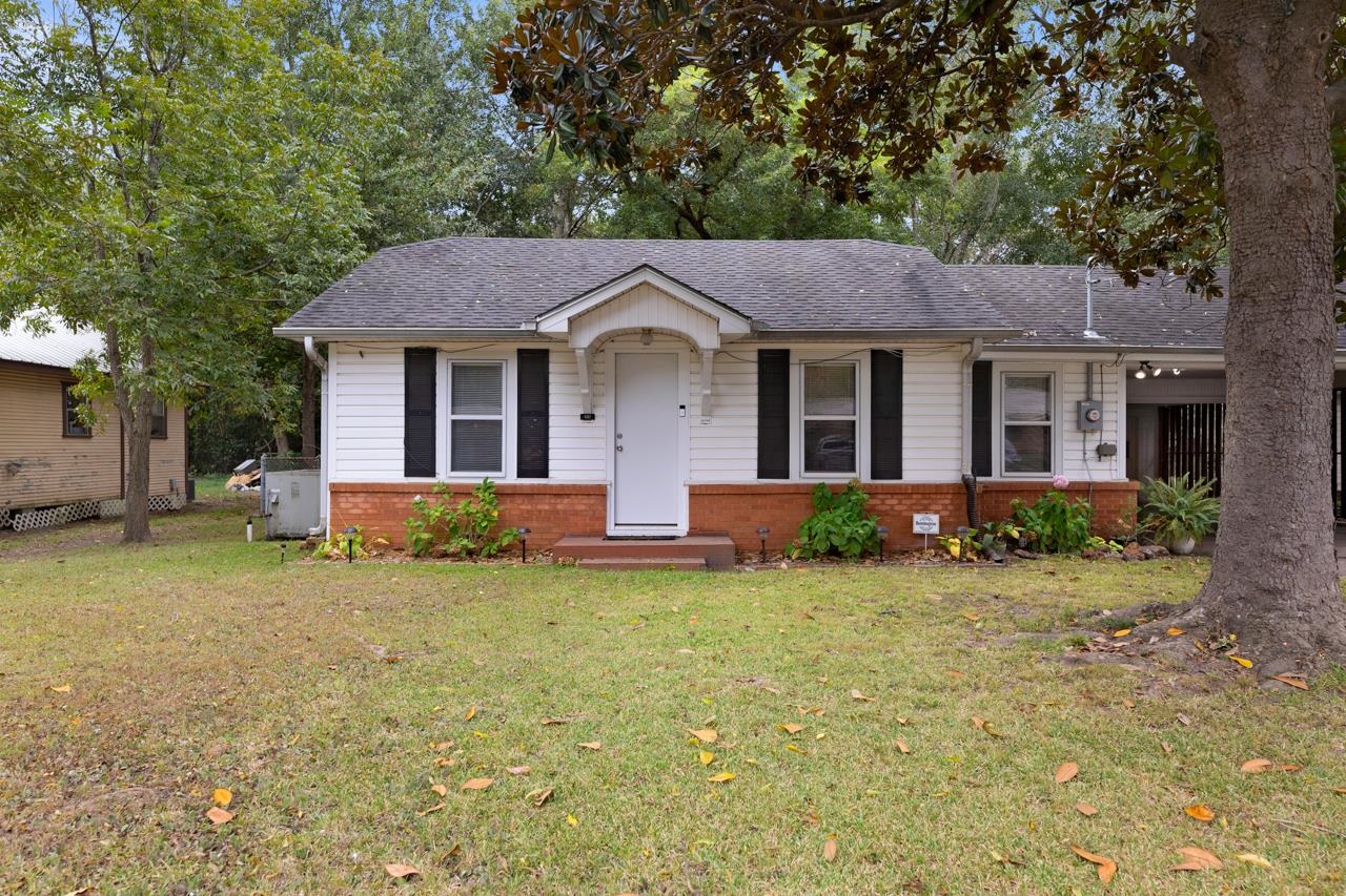 601 Mell Ave ,Gilmer, TX 601 Mell Ave ,Gilmer, TX