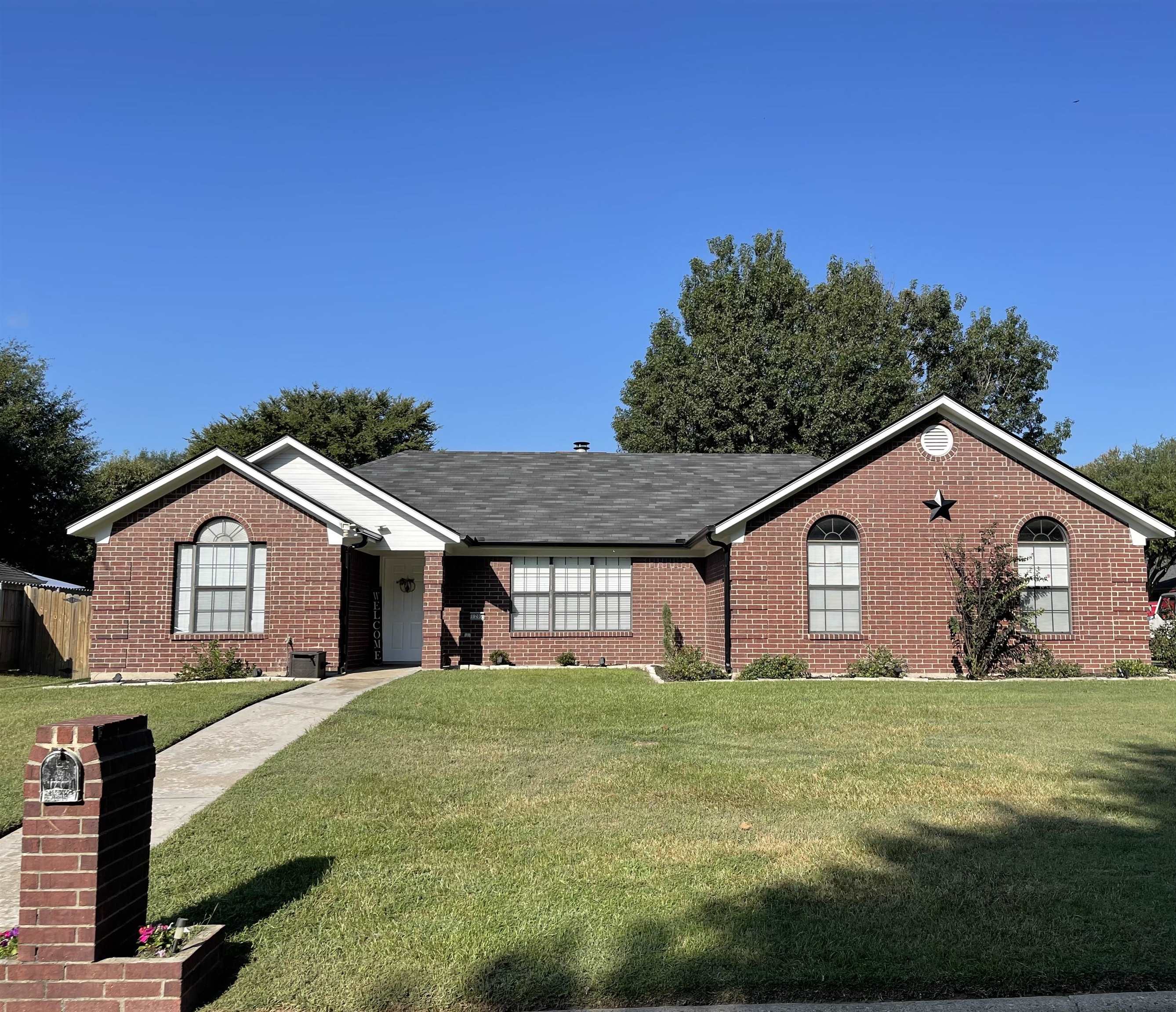 1207 San Juan Ln ,White Oak, TX 1207 San Juan Ln ,White Oak, TX