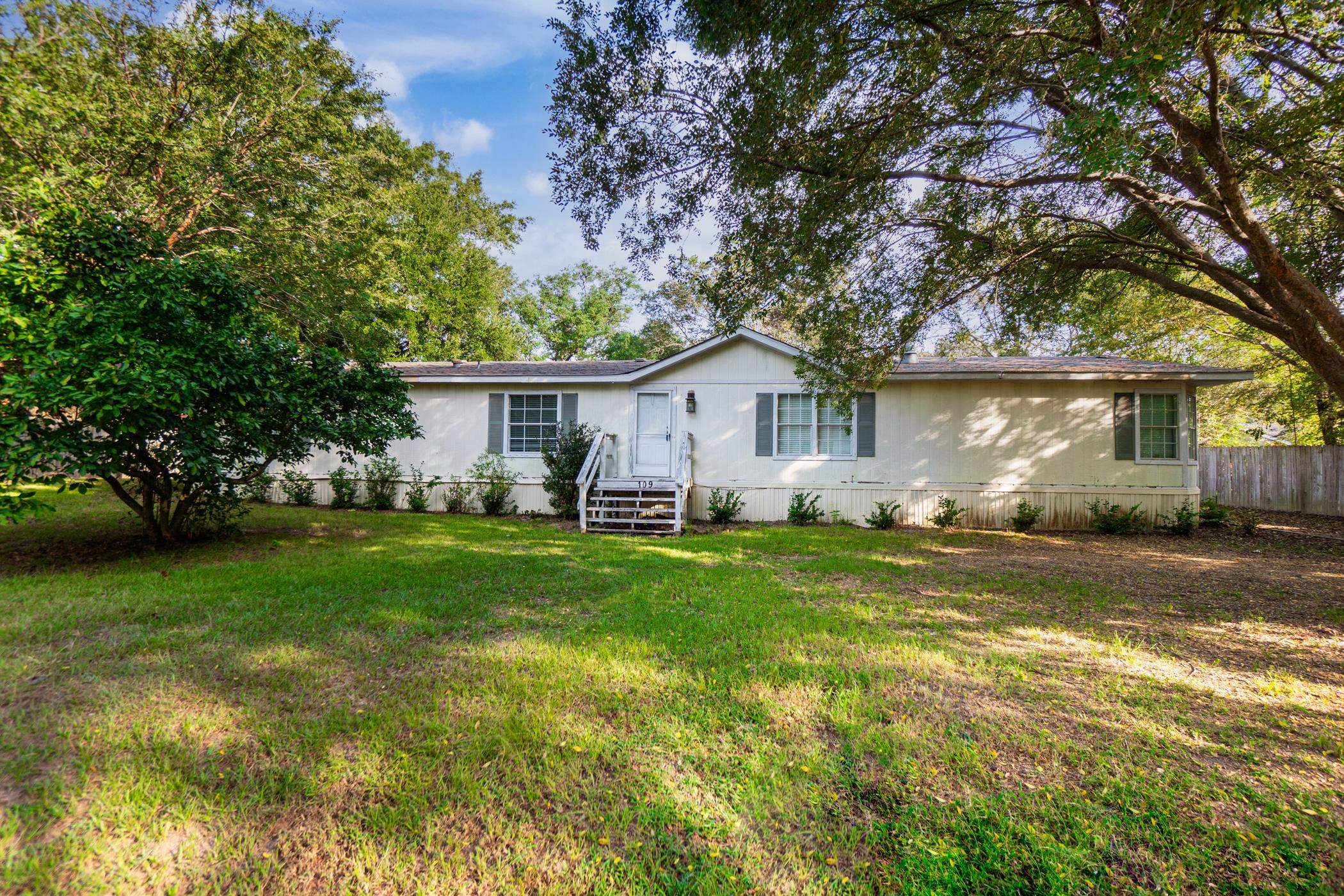 109 Cedar st E,Hallsville, TX 109 Cedar st E,Hallsville, TX