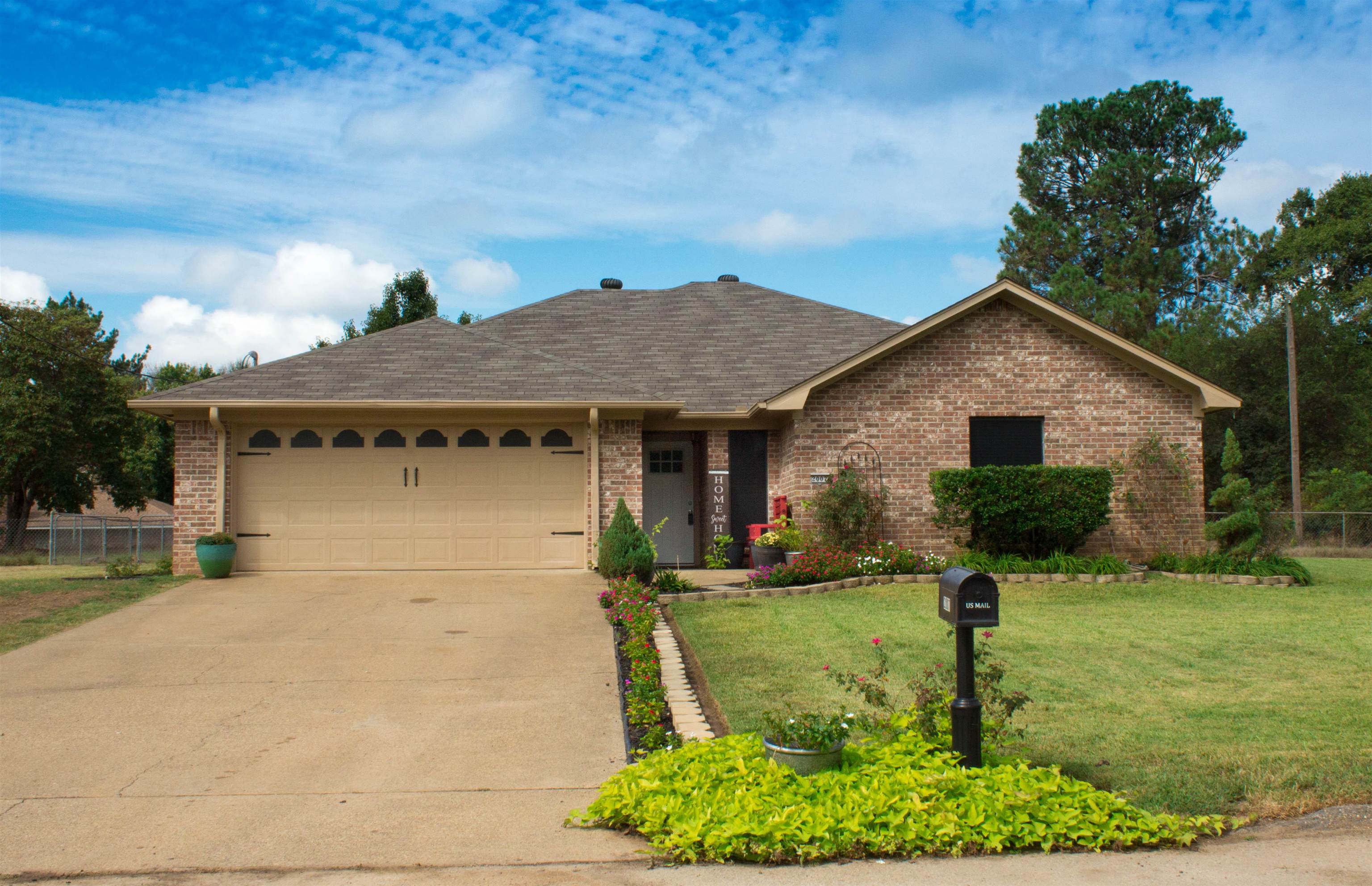 2007 Ashley Dr ,Gladewater, TX 2007 Ashley Dr ,Gladewater, TX