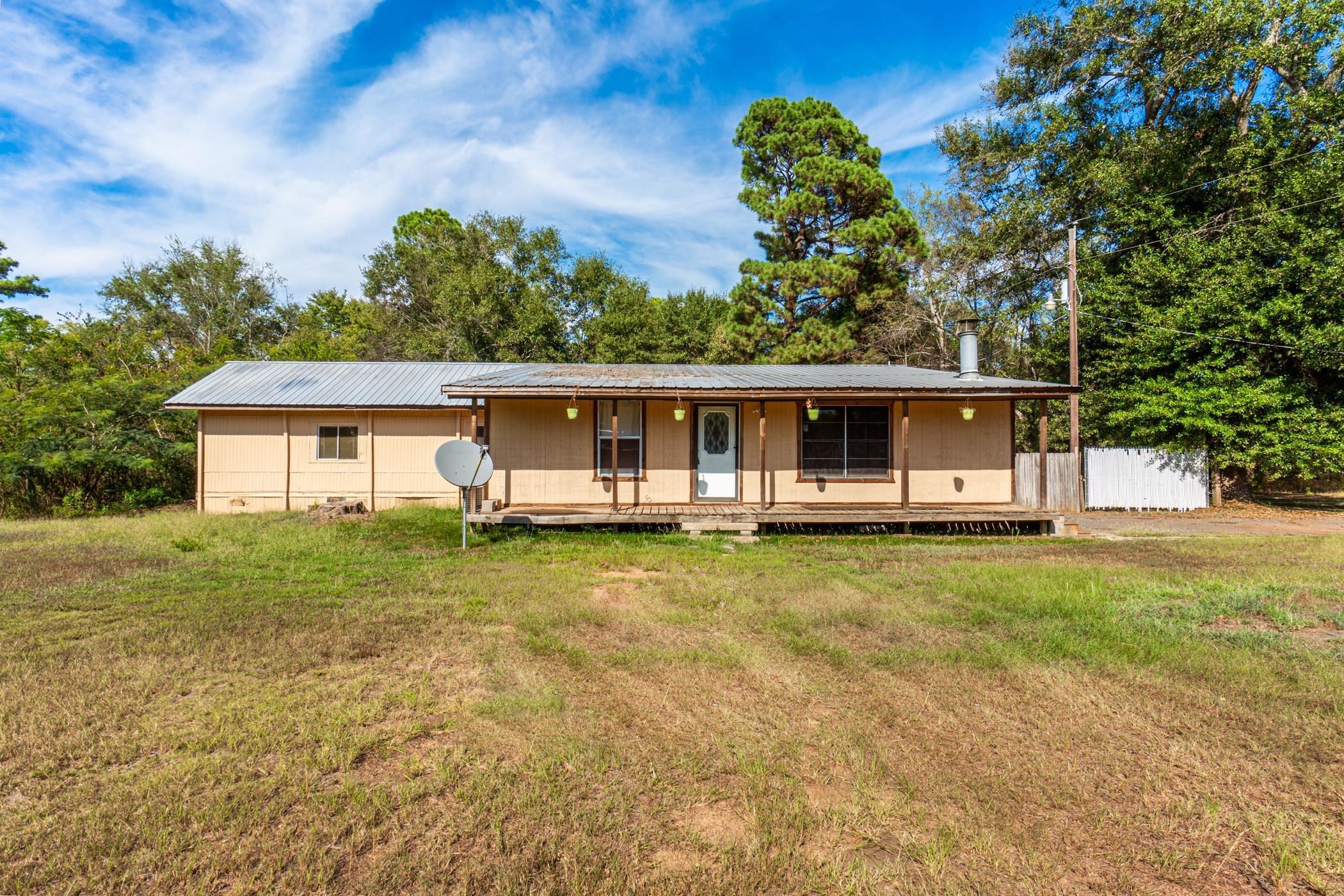 7311 PACAL RD ,Gilmer, TX 7311 PACAL RD ,Gilmer, TX