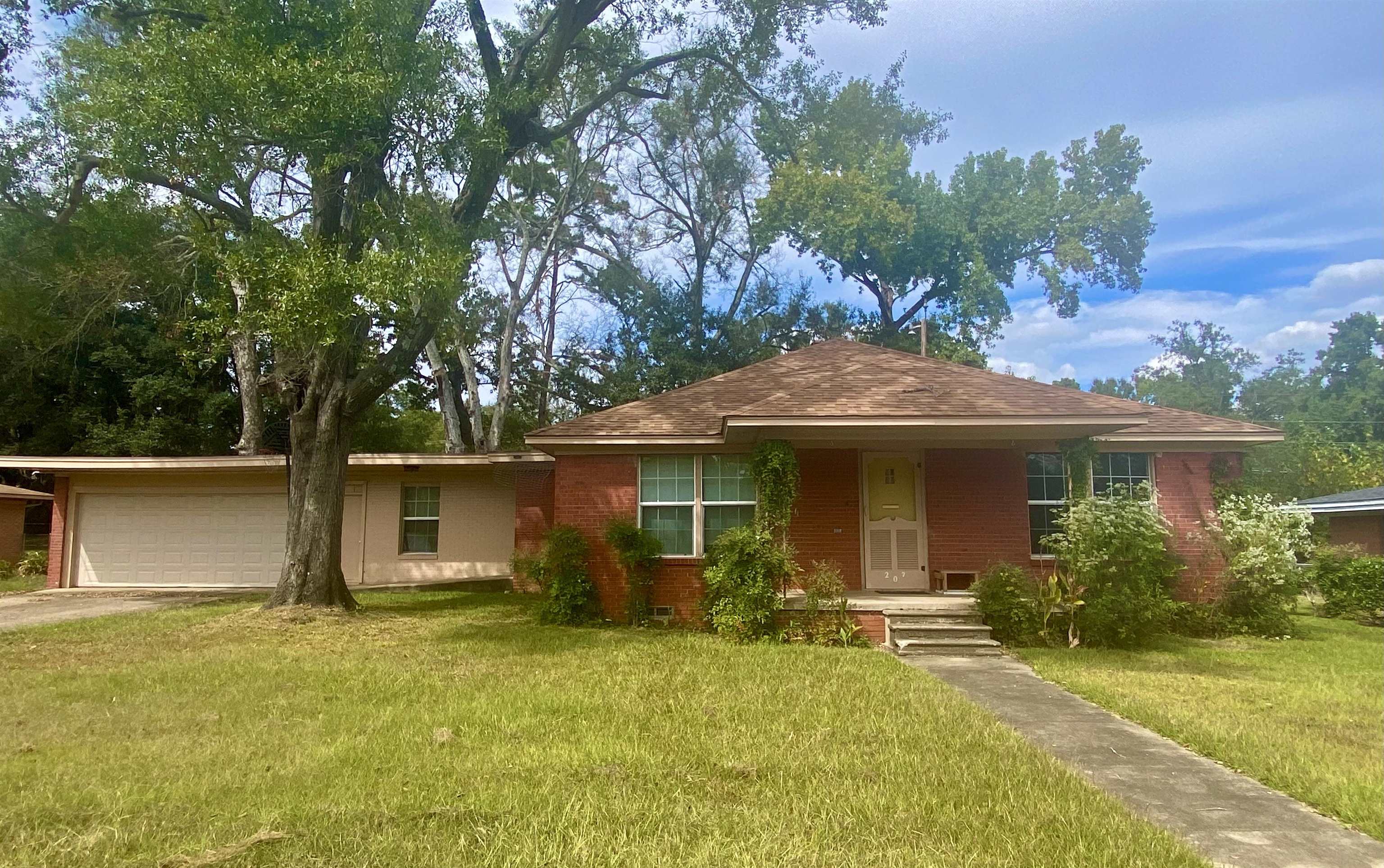 207 Lafayette Blvd ,Gladewater, TX 207 Lafayette Blvd ,Gladewater, TX