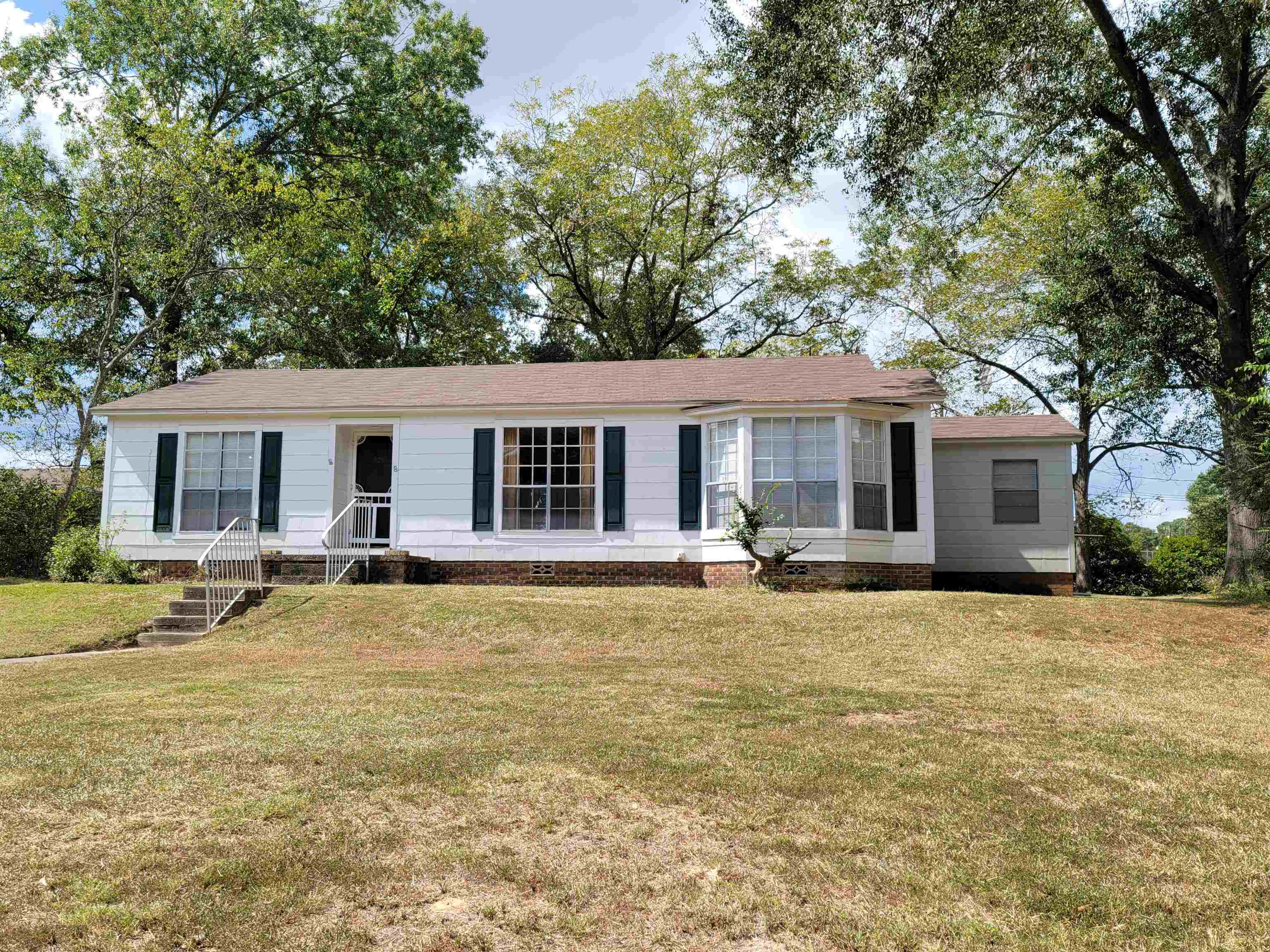 521 Beverly Dr. ,Carthage, TX 521 Beverly Dr. ,Carthage, TX
