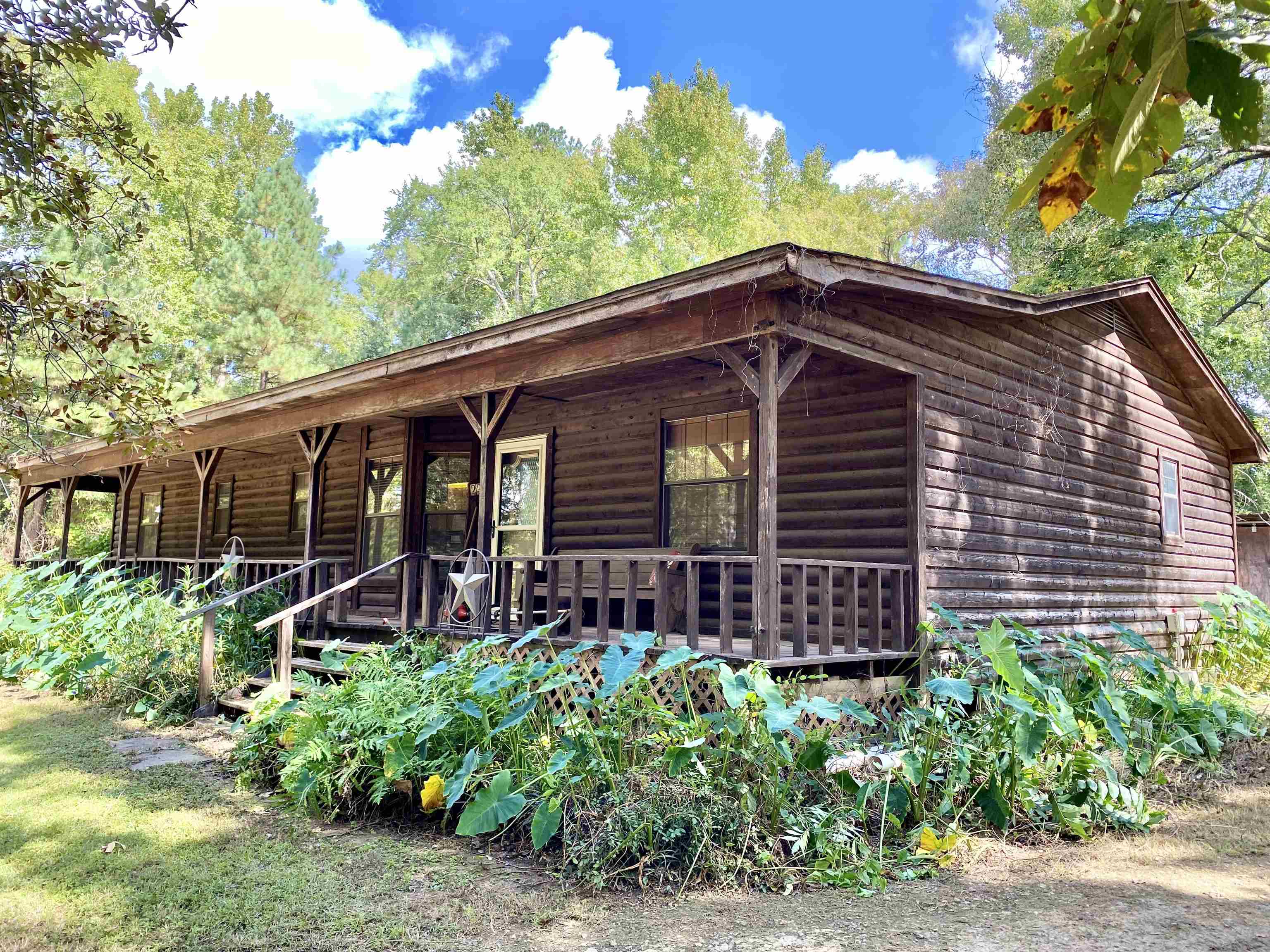 233 Bob Davis Road ,Gladewater, TX 233 Bob Davis Road ,Gladewater, TX