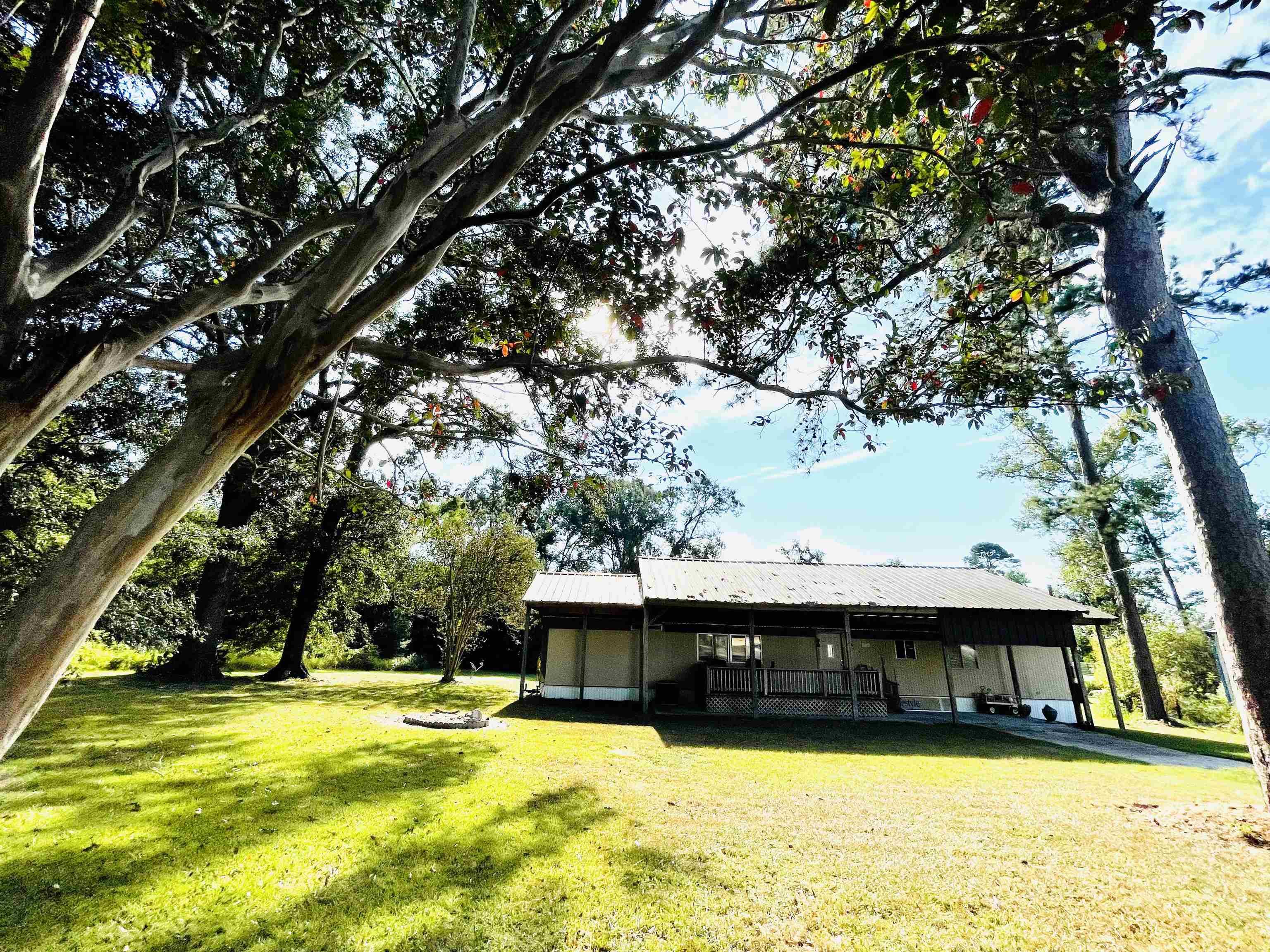 115 County Road 1842 ,Carthage, TX 115 County Road 1842 ,Carthage, TX