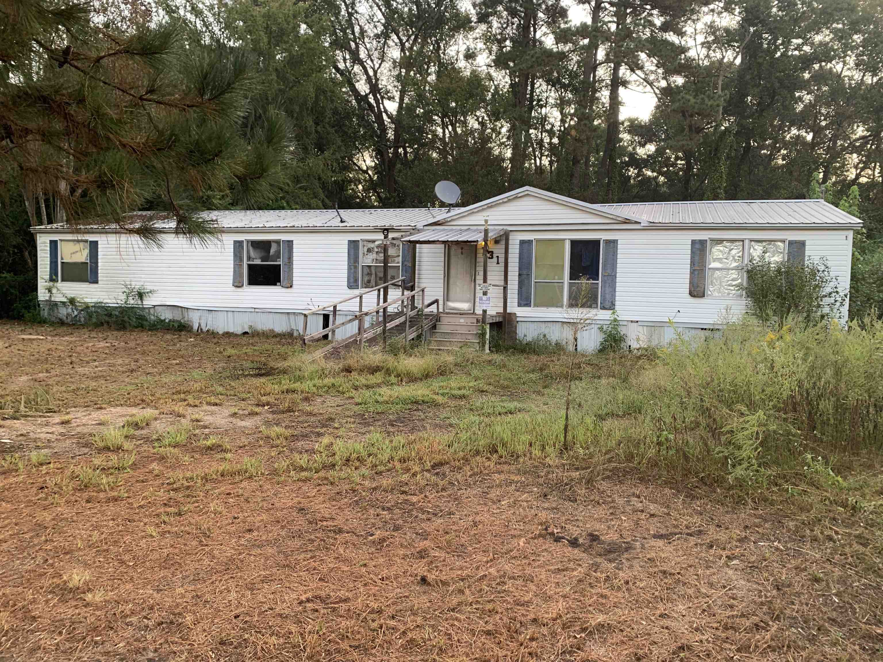 131 County Road 3032 ,Carthage, TX 131 County Road 3032 ,Carthage, TX