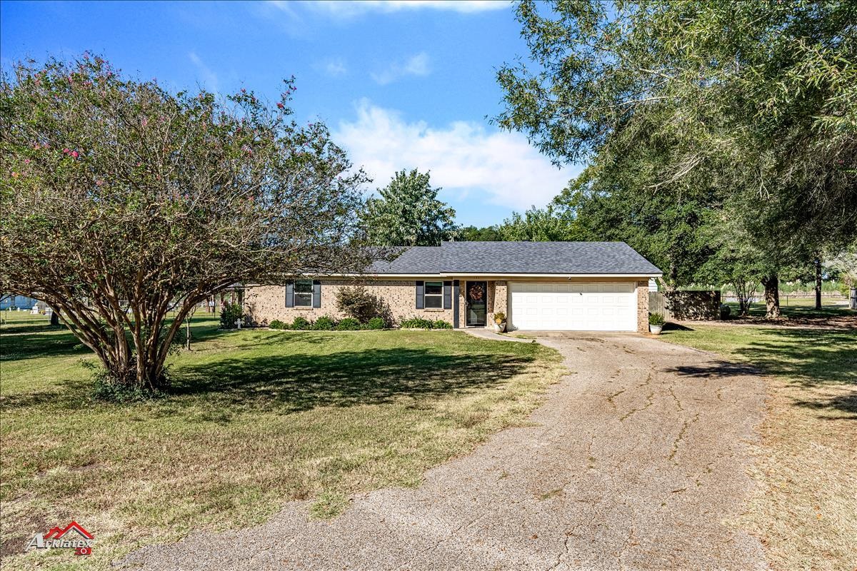 131 CR 2793 ,Carthage, TX 131 CR 2793 ,Carthage, TX