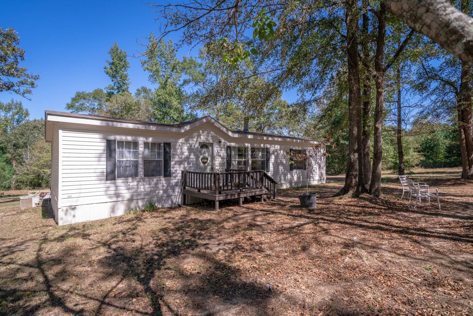150 Mockingbird Rd ,Hallsville, TX 150 Mockingbird Rd ,Hallsville, TX