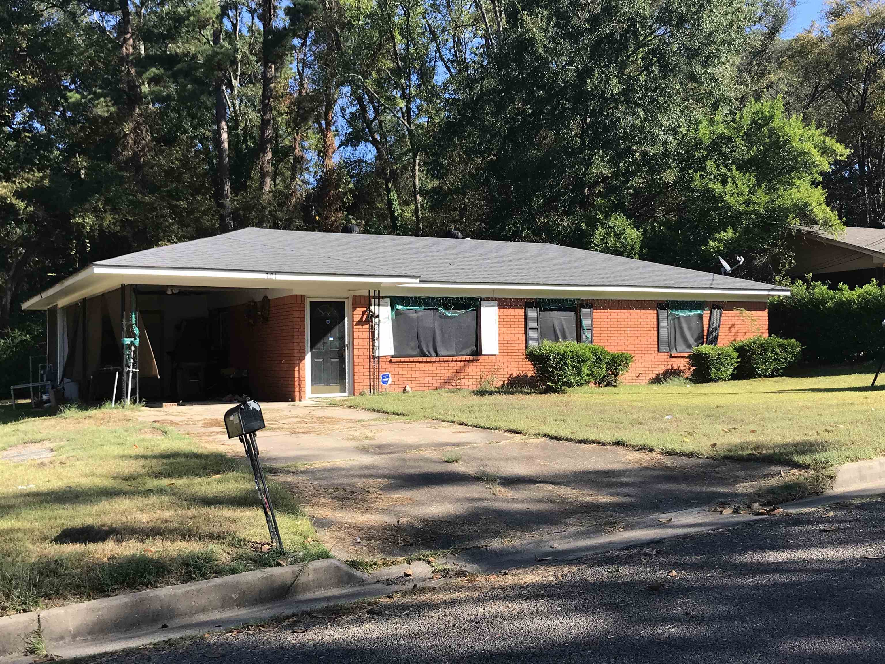 301 Margo Street ,Longview, TX 301 Margo Street ,Longview, TX