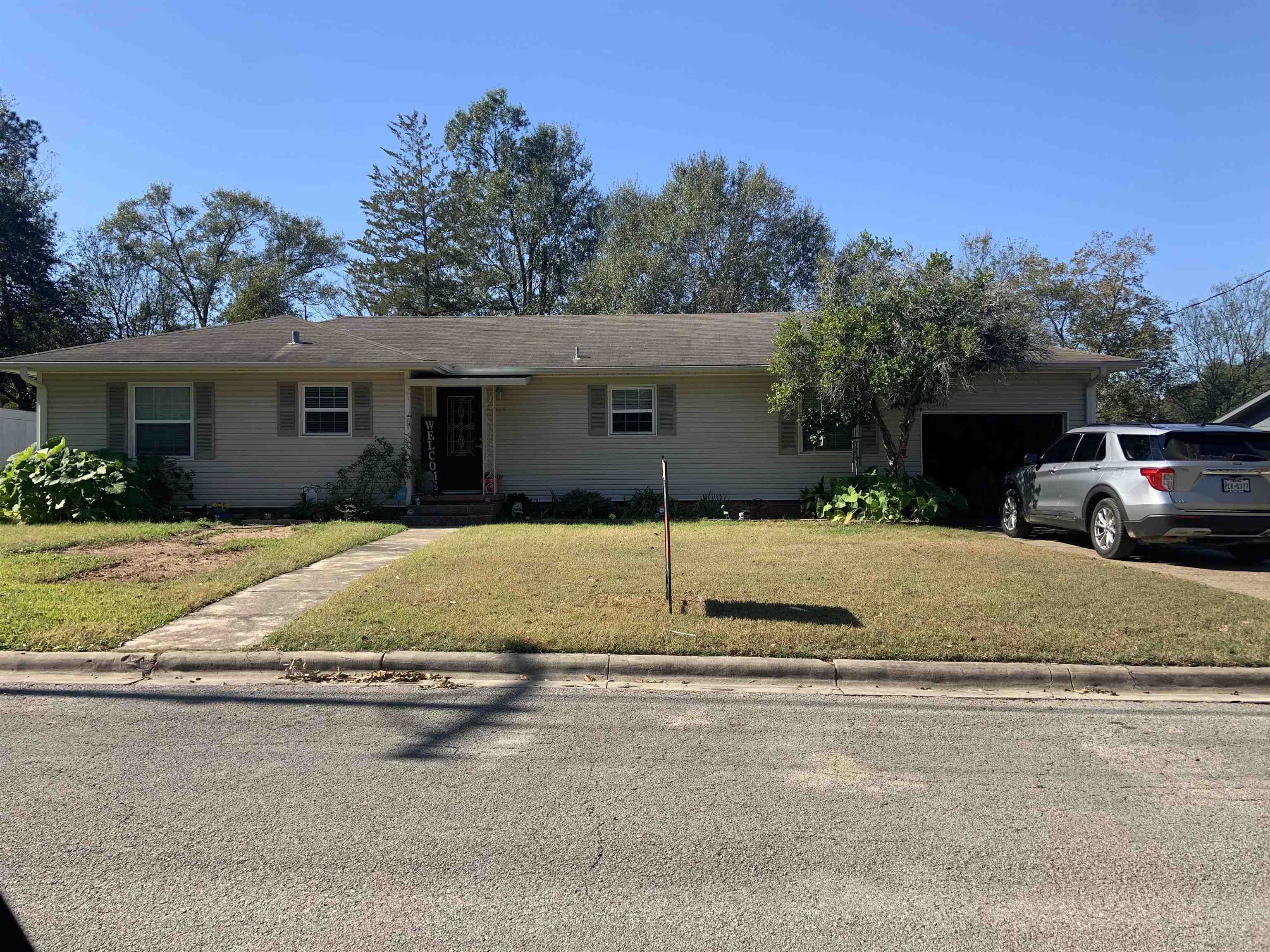 519 Austin St ,Carthage, TX 519 Austin St ,Carthage, TX