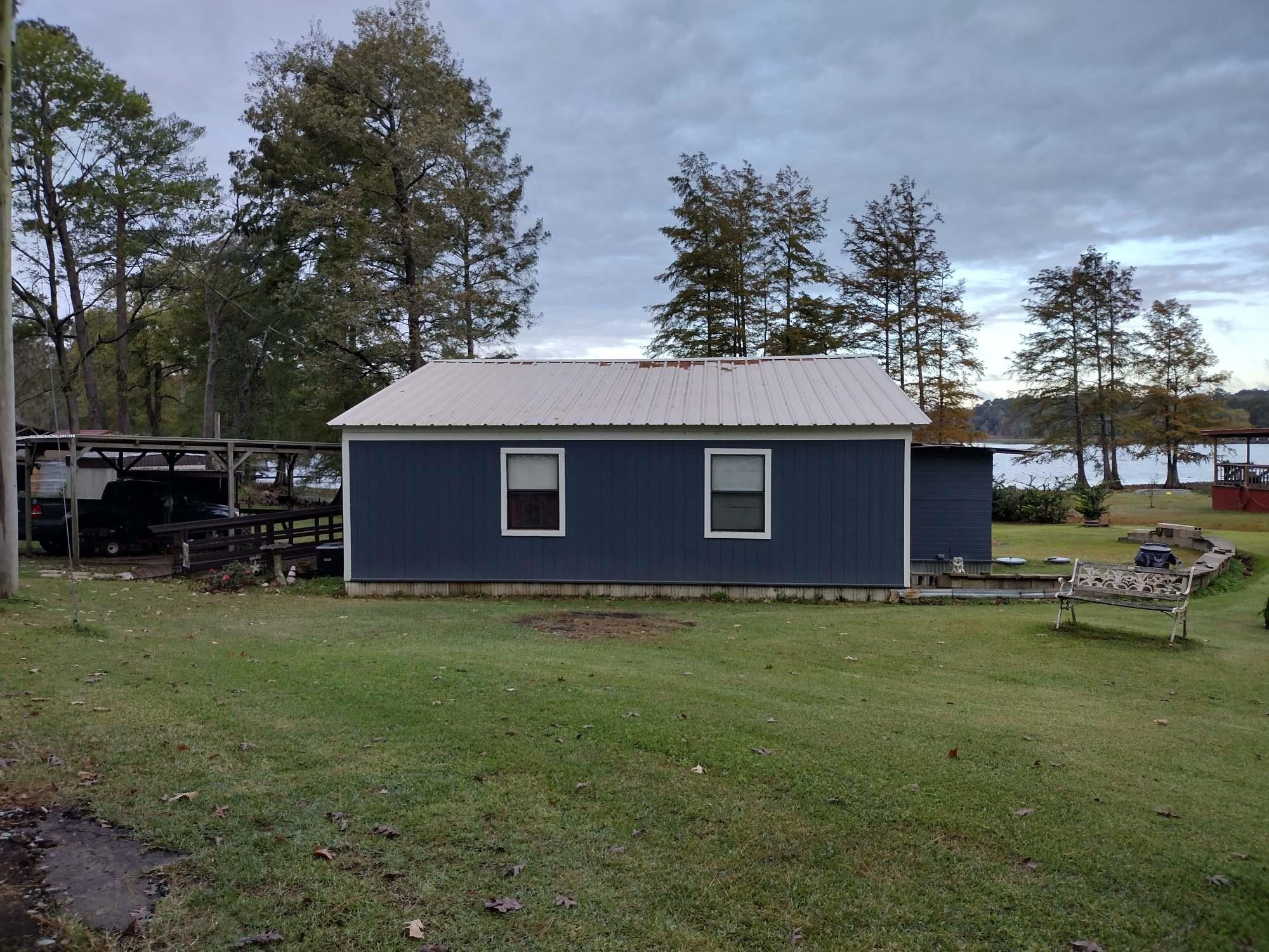 234 CR 4031 ,Carthage, TX 234 CR 4031 ,Carthage, TX