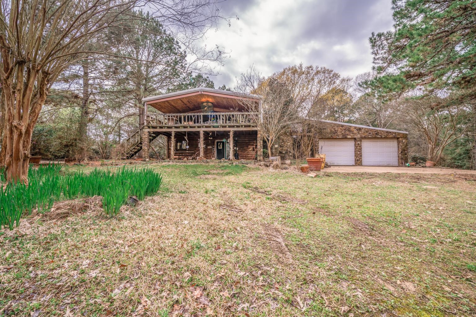 Longview Area Association of REALTORS®