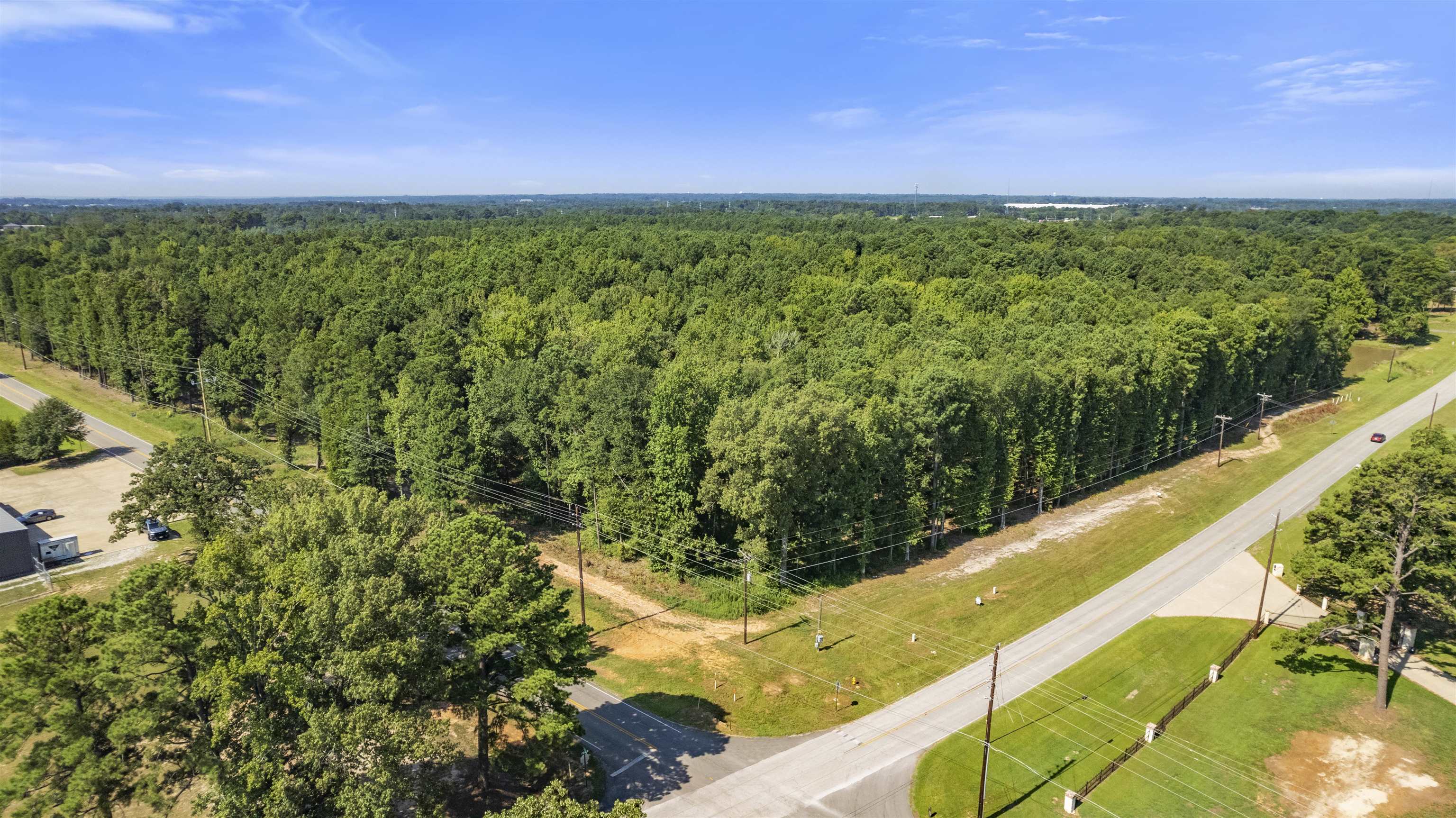 Longview Area Association of REALTORS®