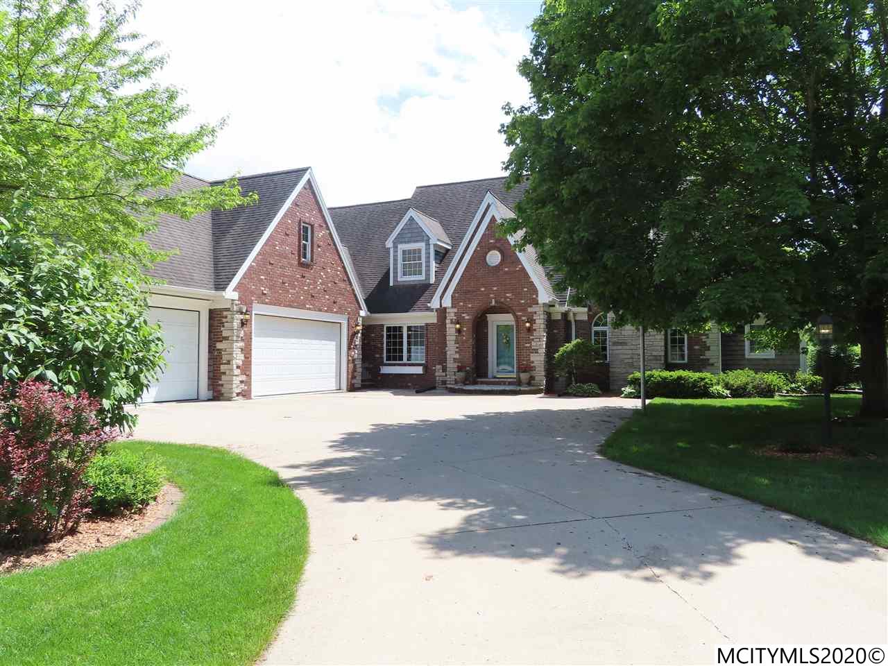 MasonCityPropertyAsburyFarm