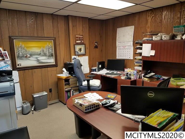 Commercial for sale in MASON CITY, Iowa, 200063