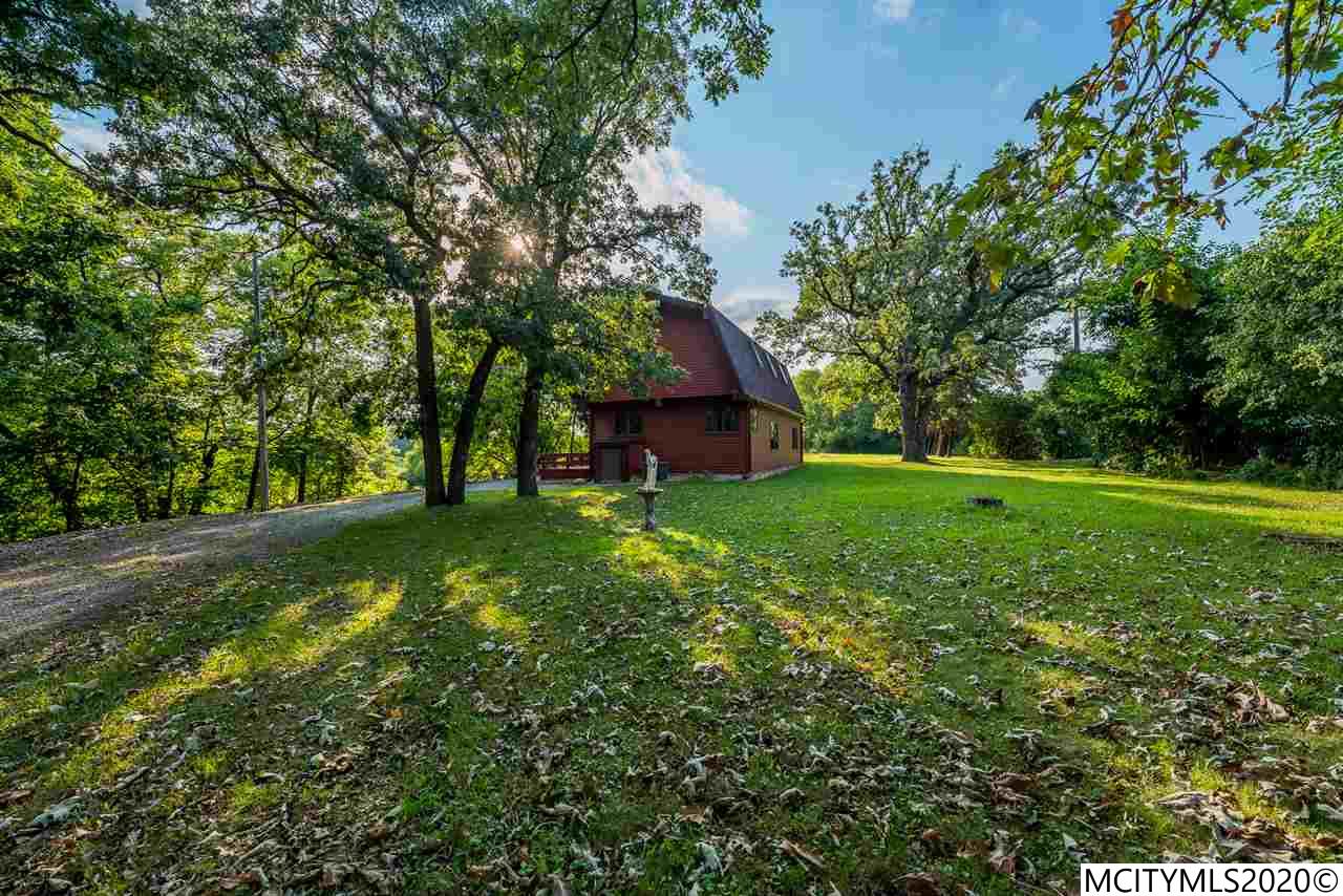 Residential for sale in MASON CITY, Iowa, 200690