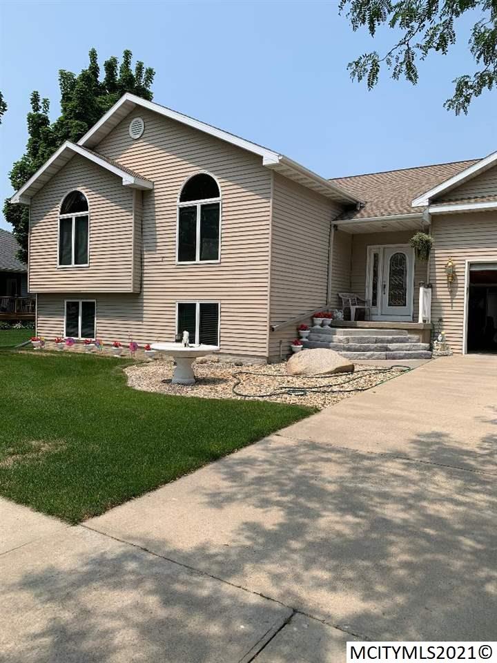 Hildebrand Real Estate Homes For Sale