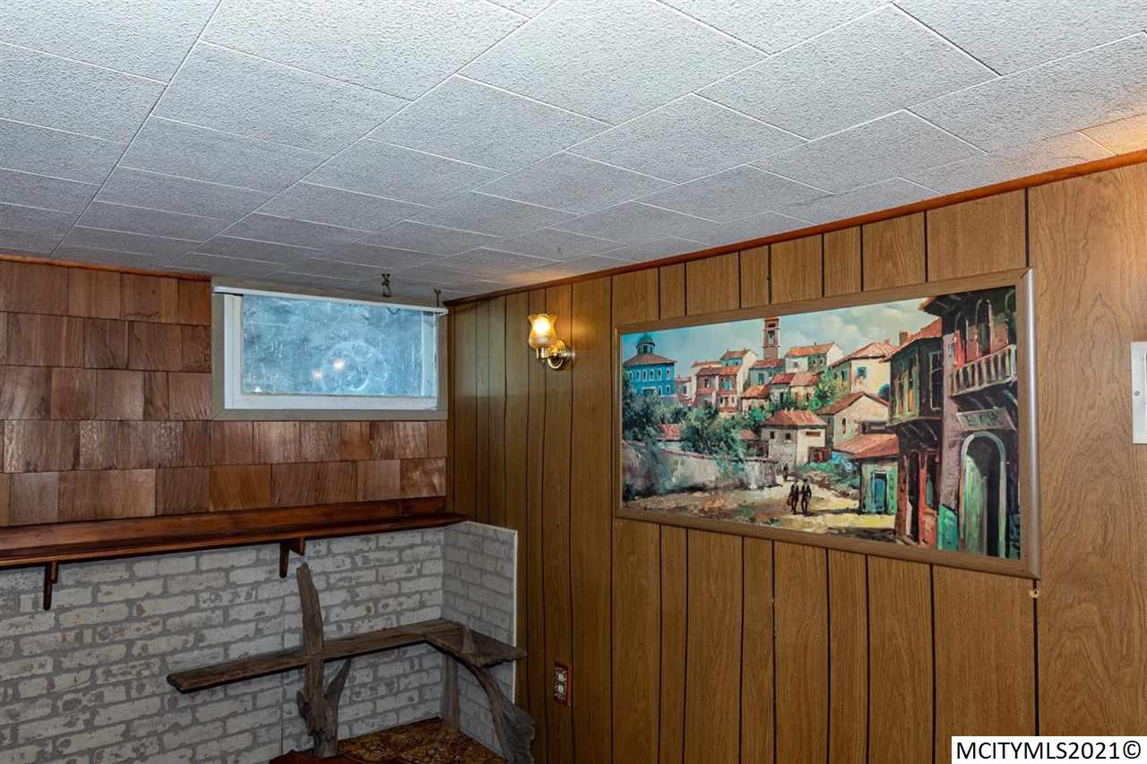 Hildebrand Real Estate Homes For Sale