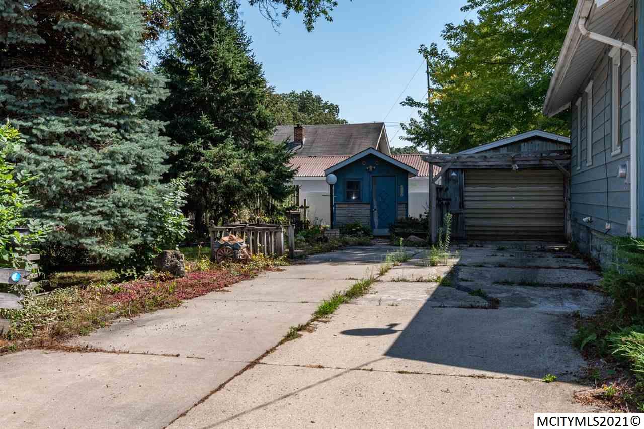 Hildebrand Real Estate Homes For Sale