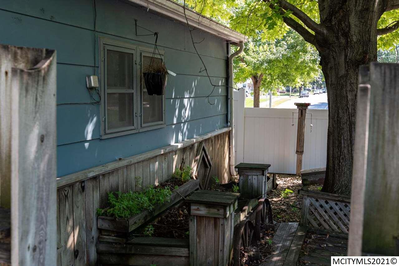 Hildebrand Real Estate Homes For Sale