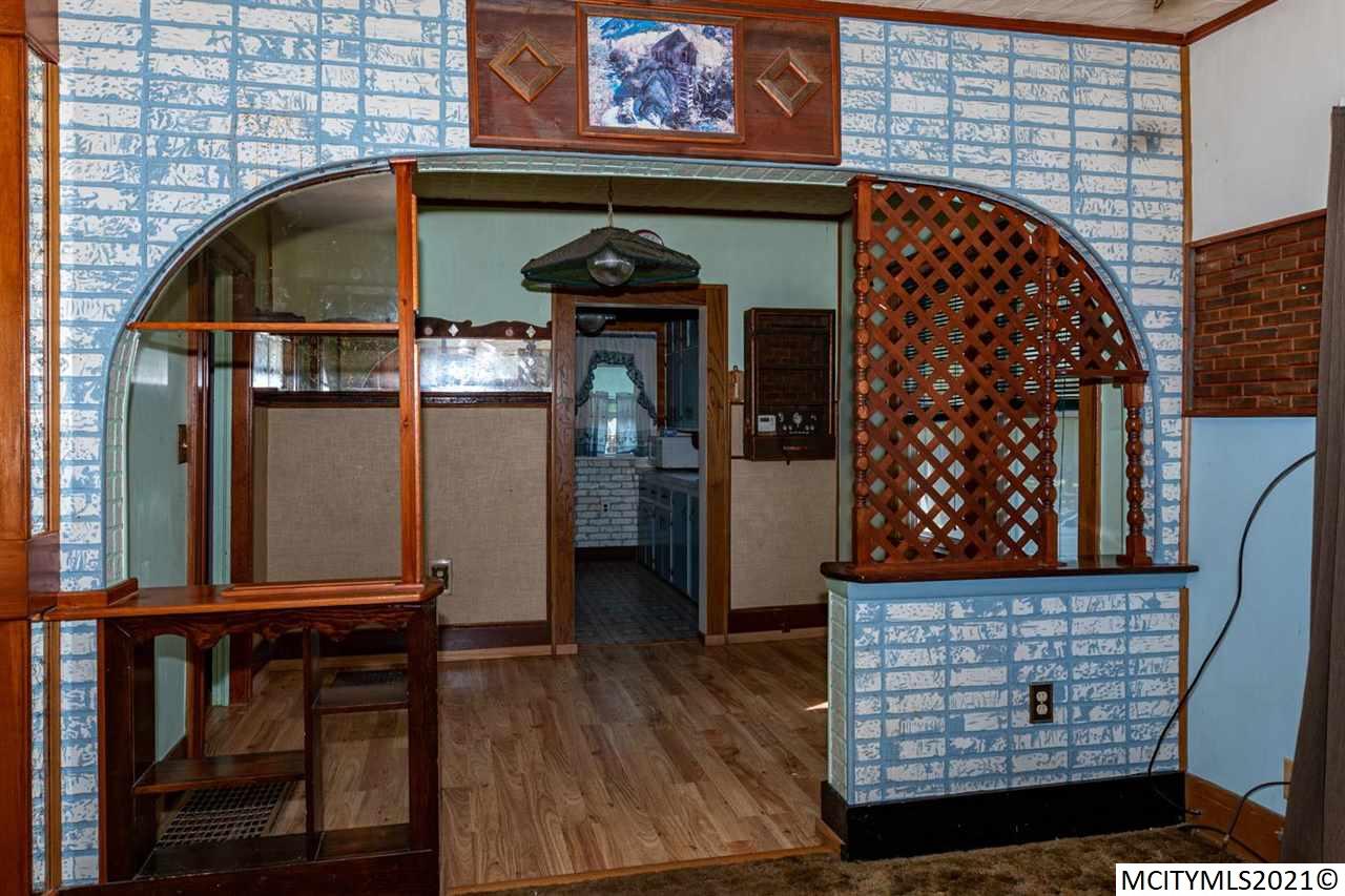 Hildebrand Real Estate Homes For Sale