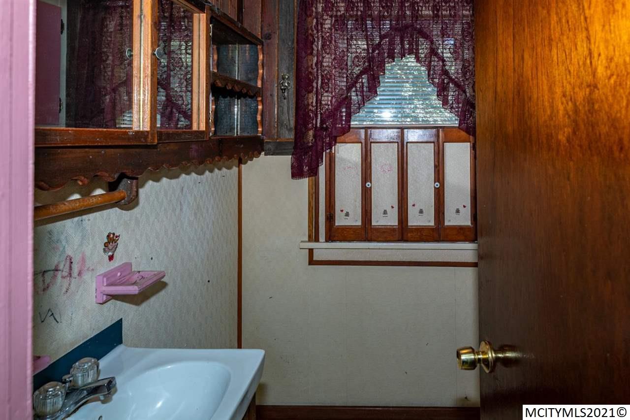 Hildebrand Real Estate Homes For Sale