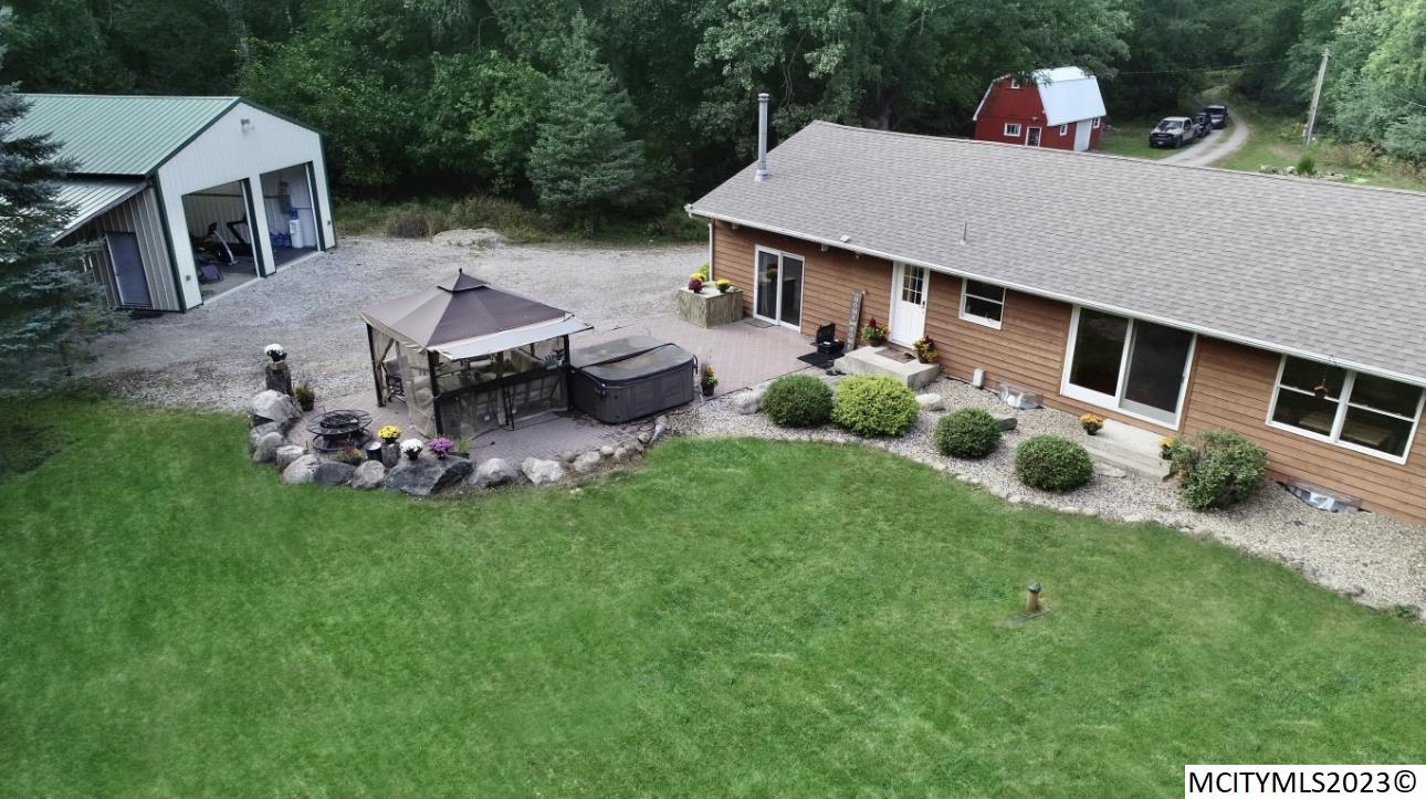 Farm/Acreage for sale in MASON CITY, Iowa, 230180