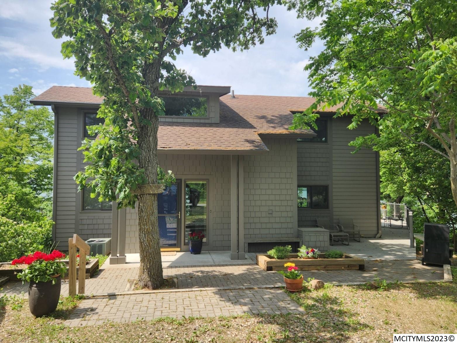 Properties For Sale Home North Iowa