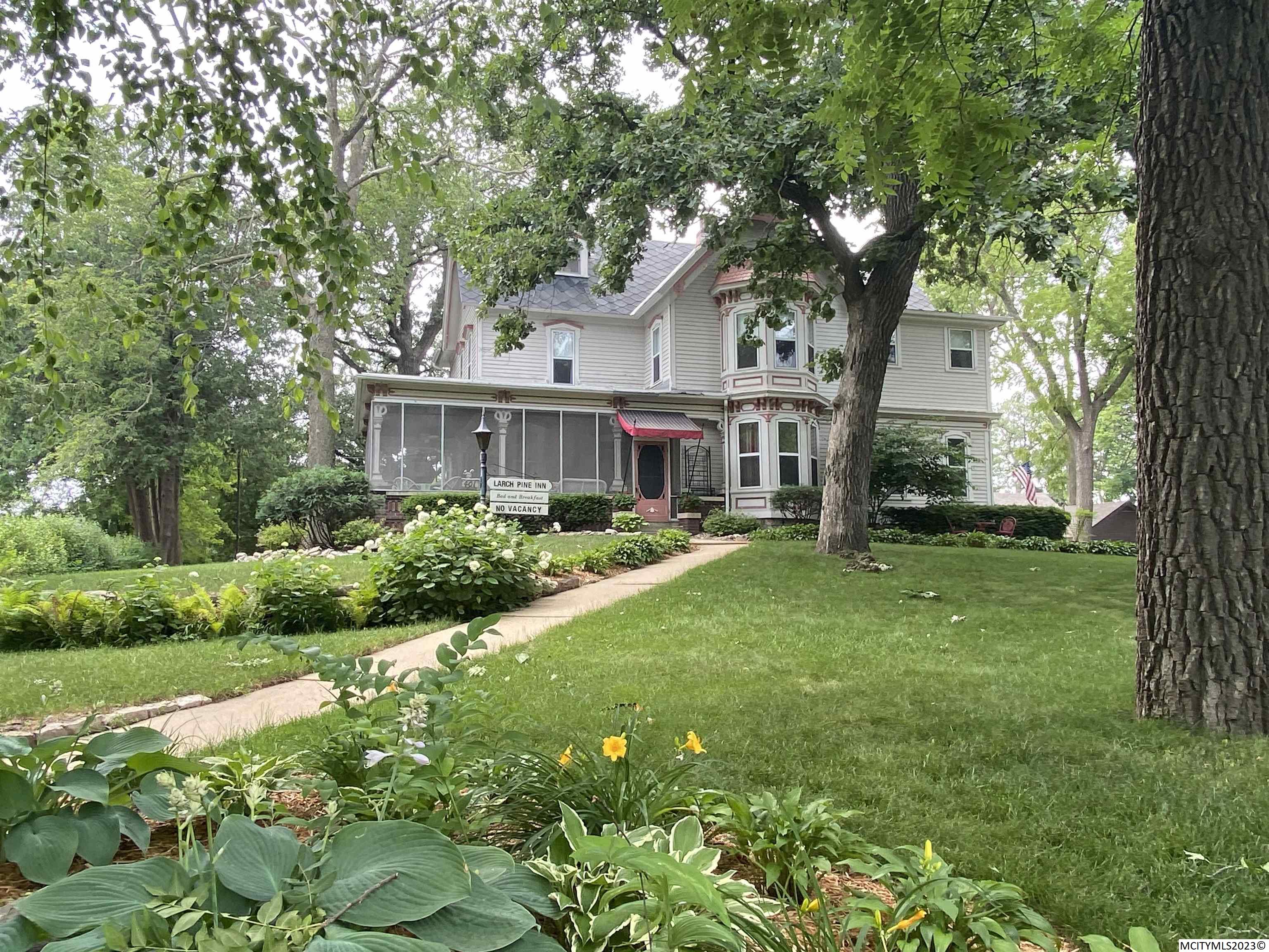 Properties For Sale Home North Iowa