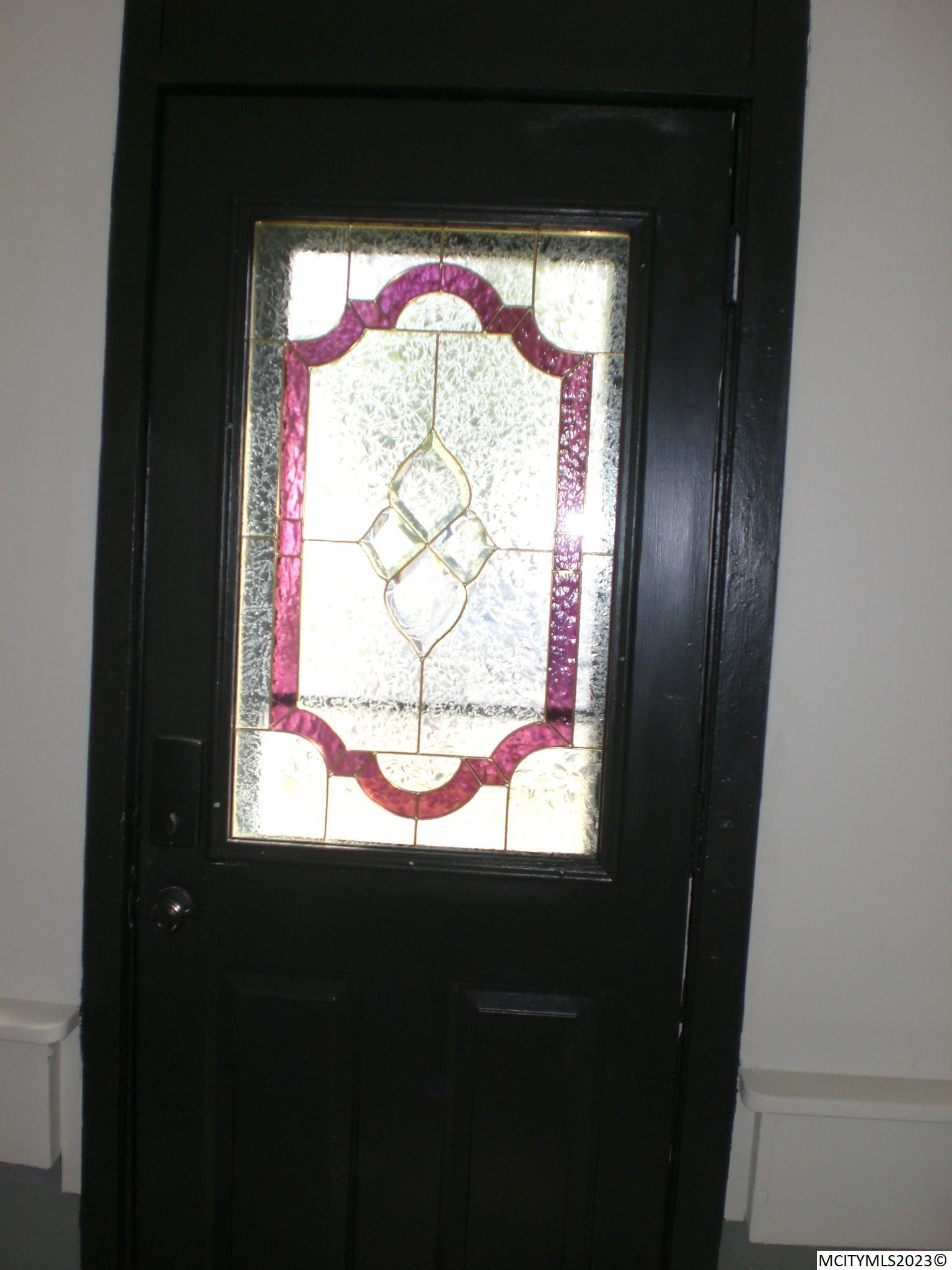 112 14th NW