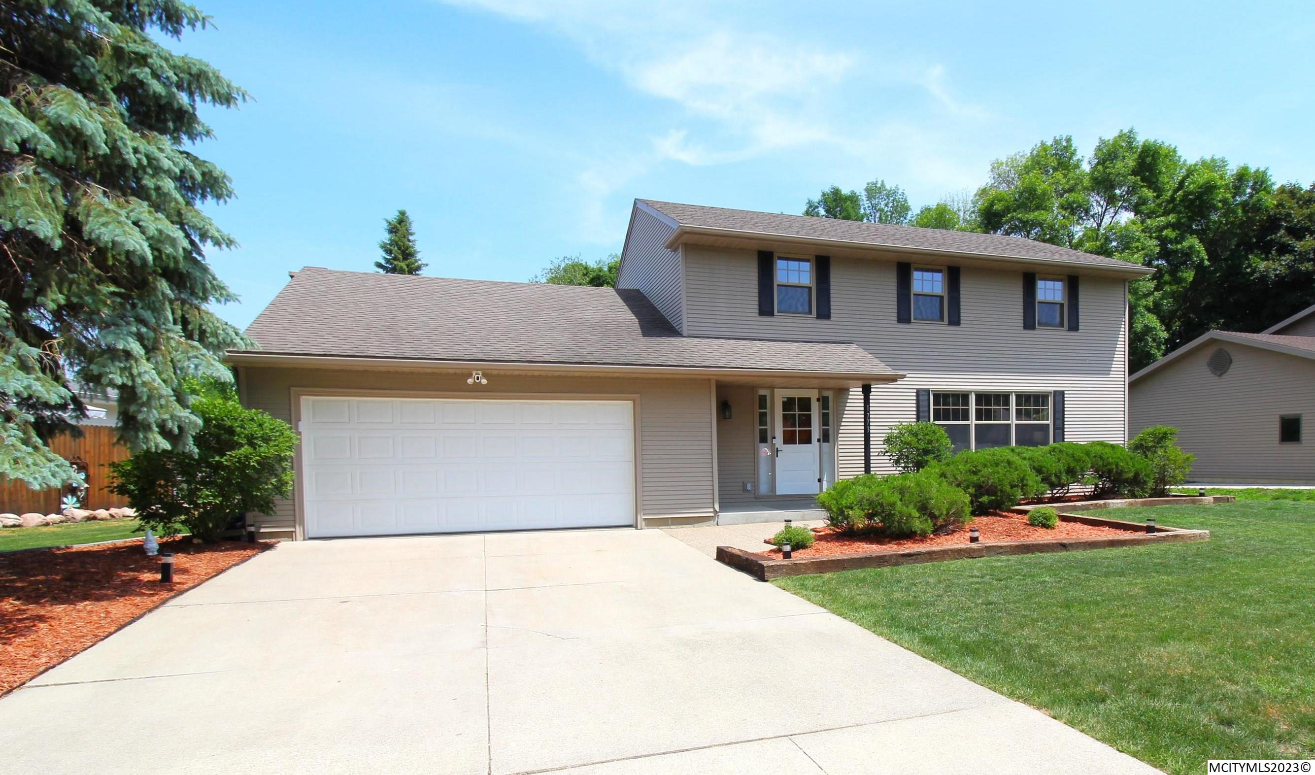 Homes Hildebrand Real Estate