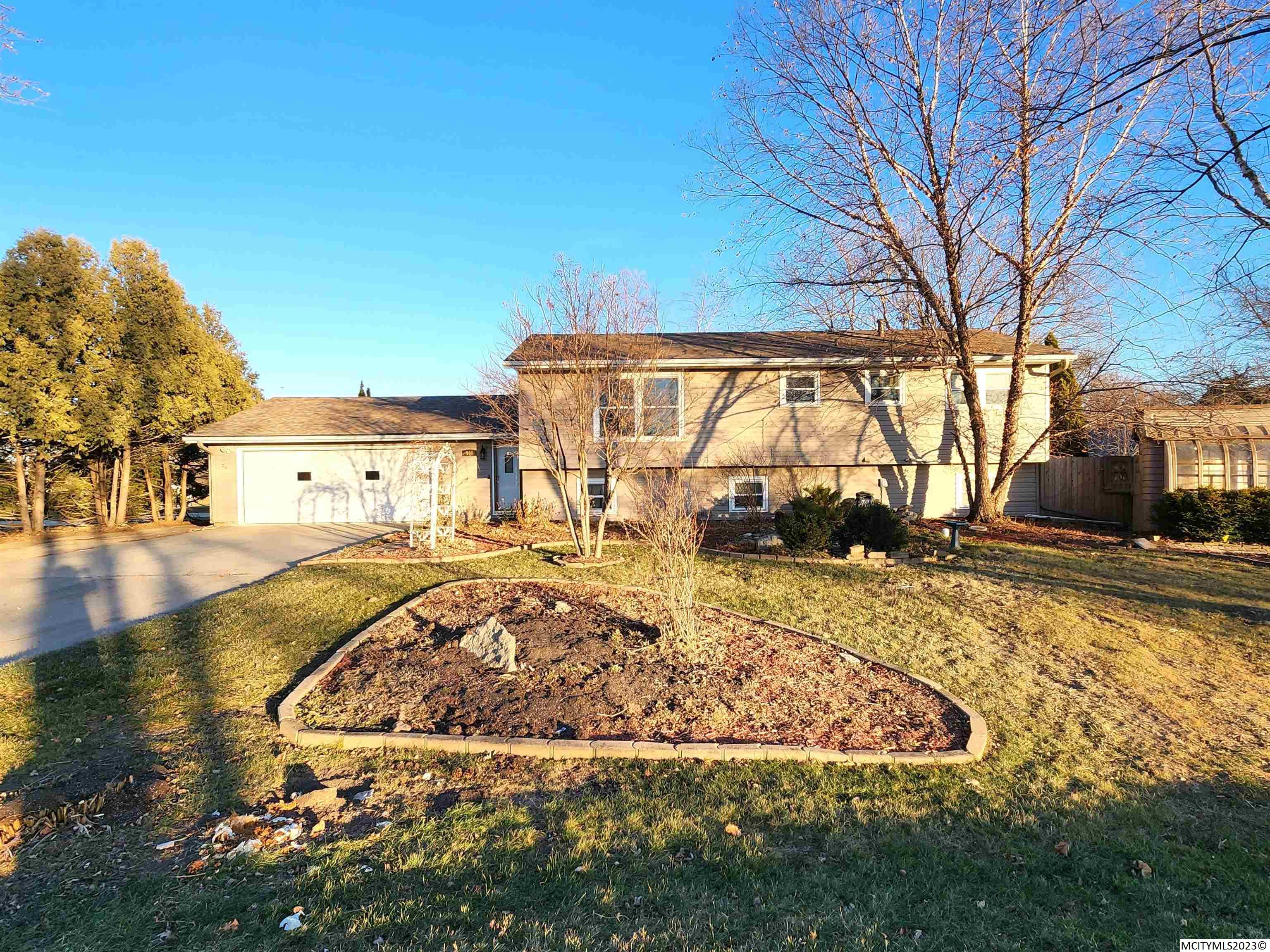 Residential for sale in MANLY, Iowa, 230879