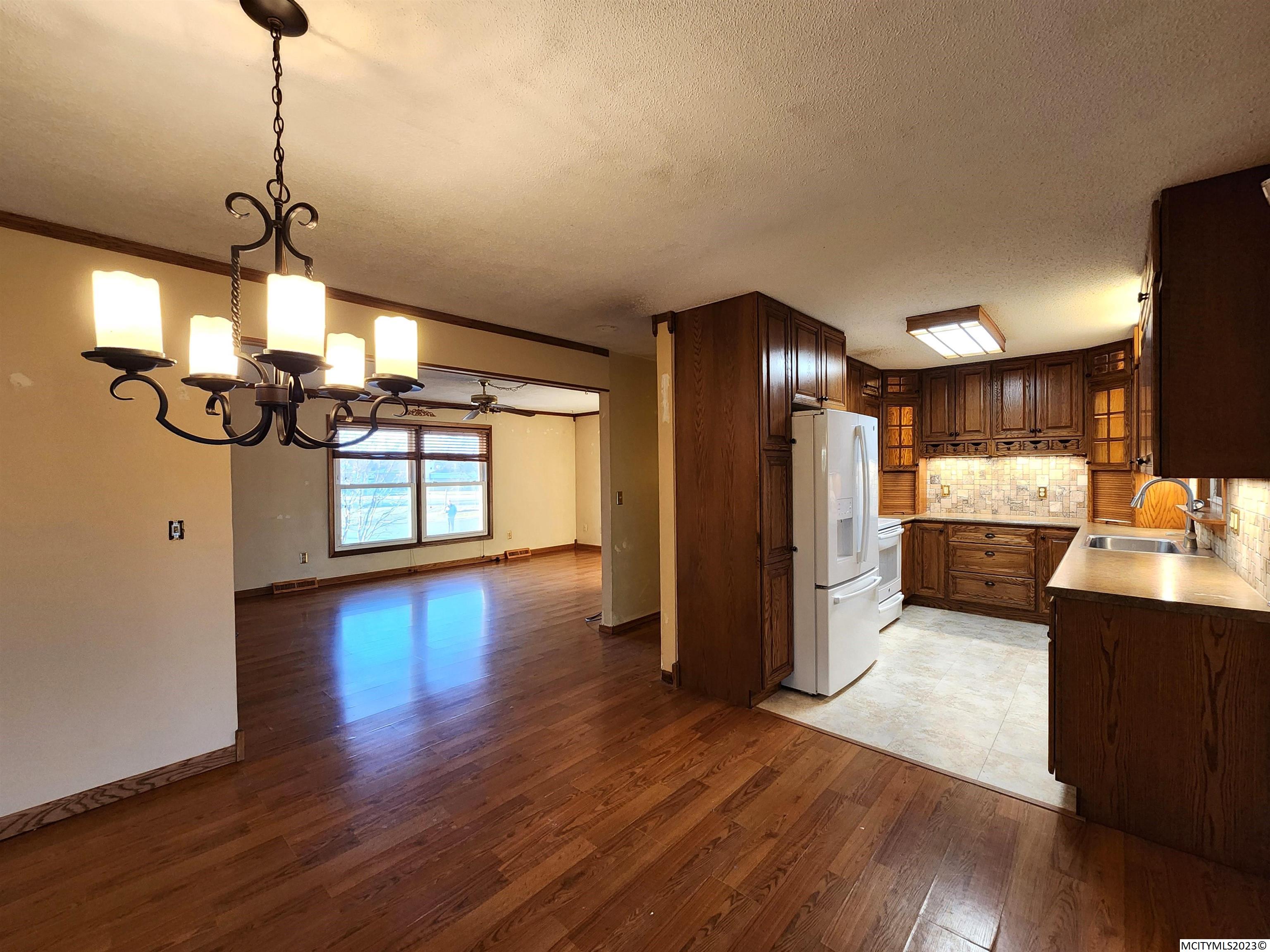 Residential for sale in MANLY, Iowa, 230879