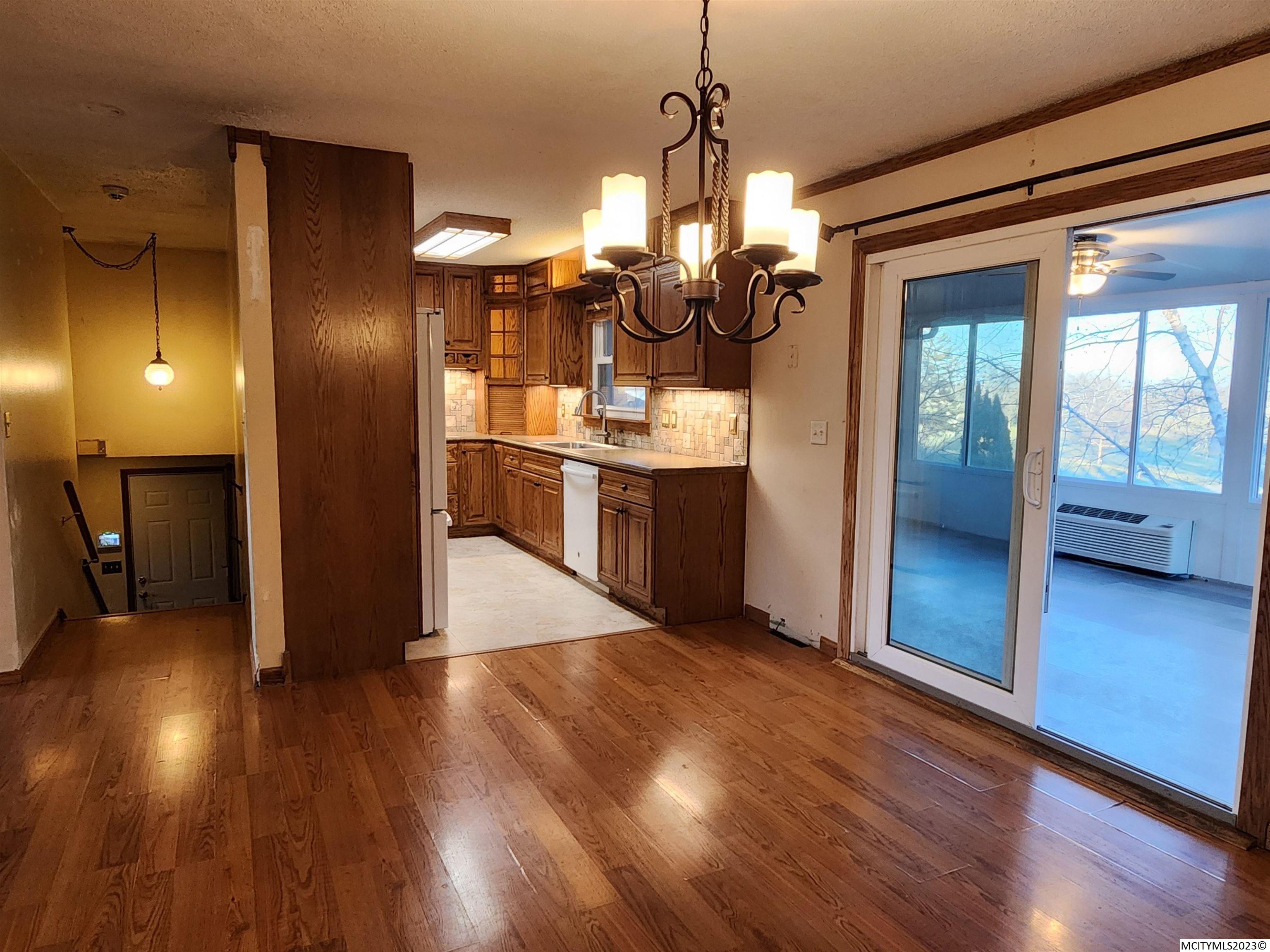 Residential for sale in MANLY, Iowa, 230879